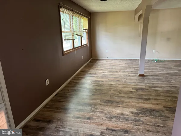 $167,500 | 8922 Carpers Pike, Yellow Spring, WV 26865