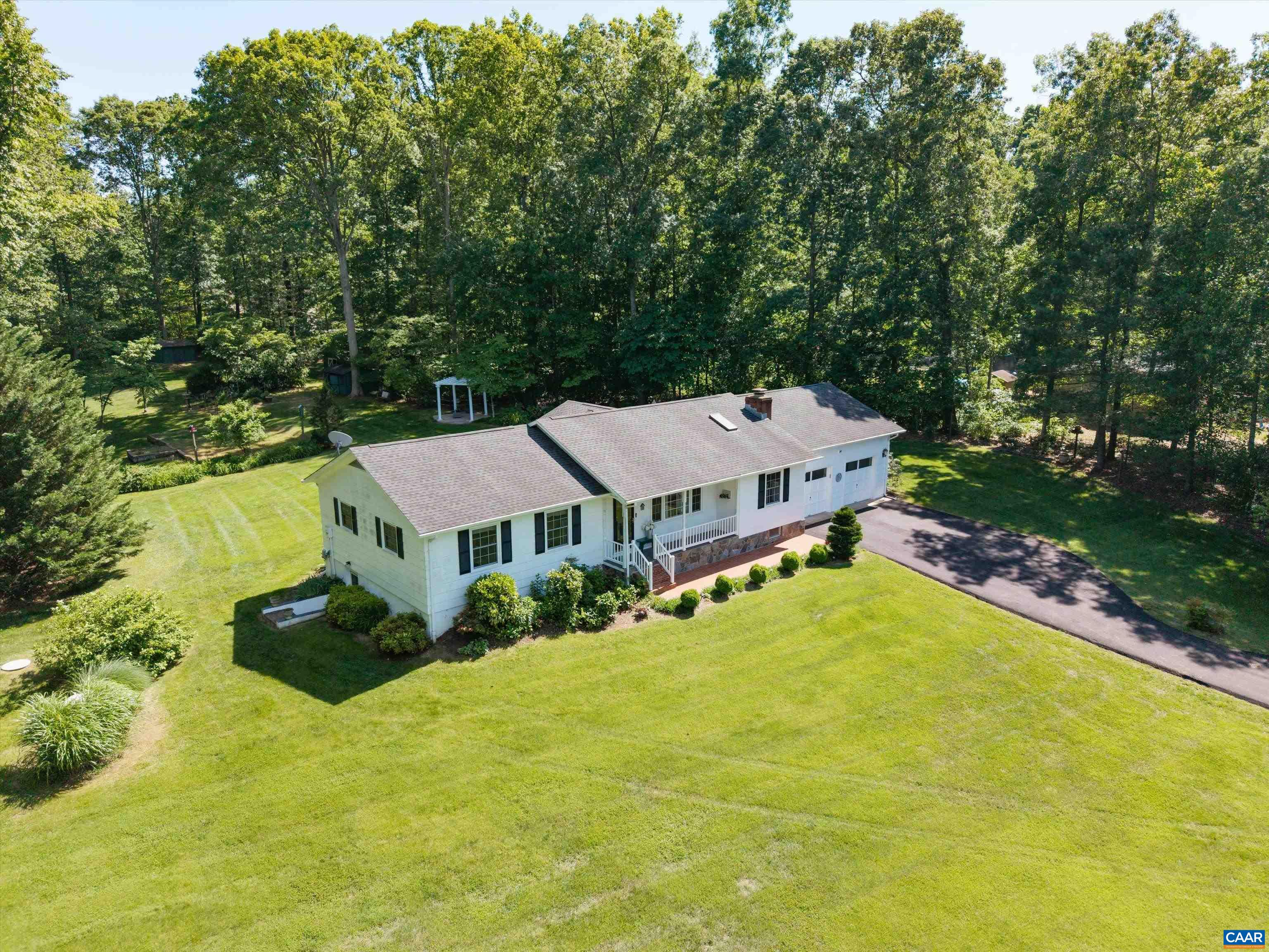 30234 Mine Run Road Locust Grove, VA 22508 - Photo 1 of 54 Gallery Image 1