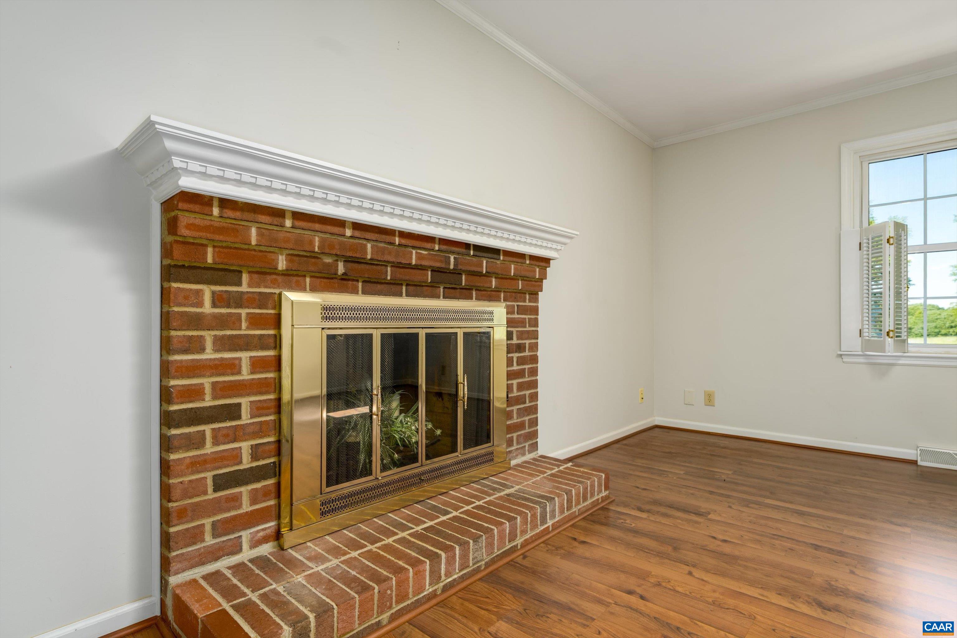 30234 Mine Run Road Locust Grove, VA 22508 - Photo 11 of 54 Gallery Image 11