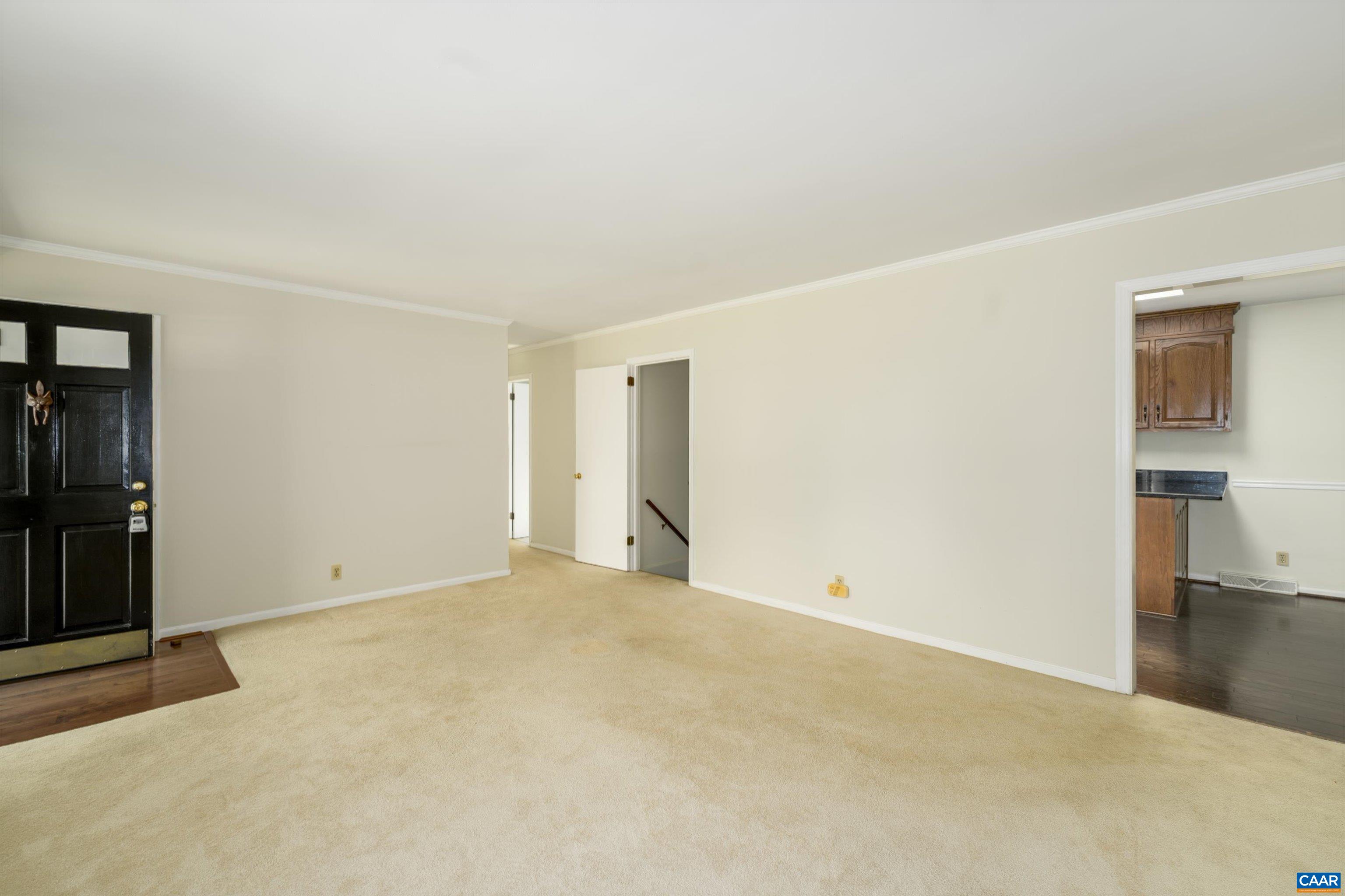 30234 Mine Run Road Locust Grove, VA 22508 - Photo 13 of 54 Gallery Image 13