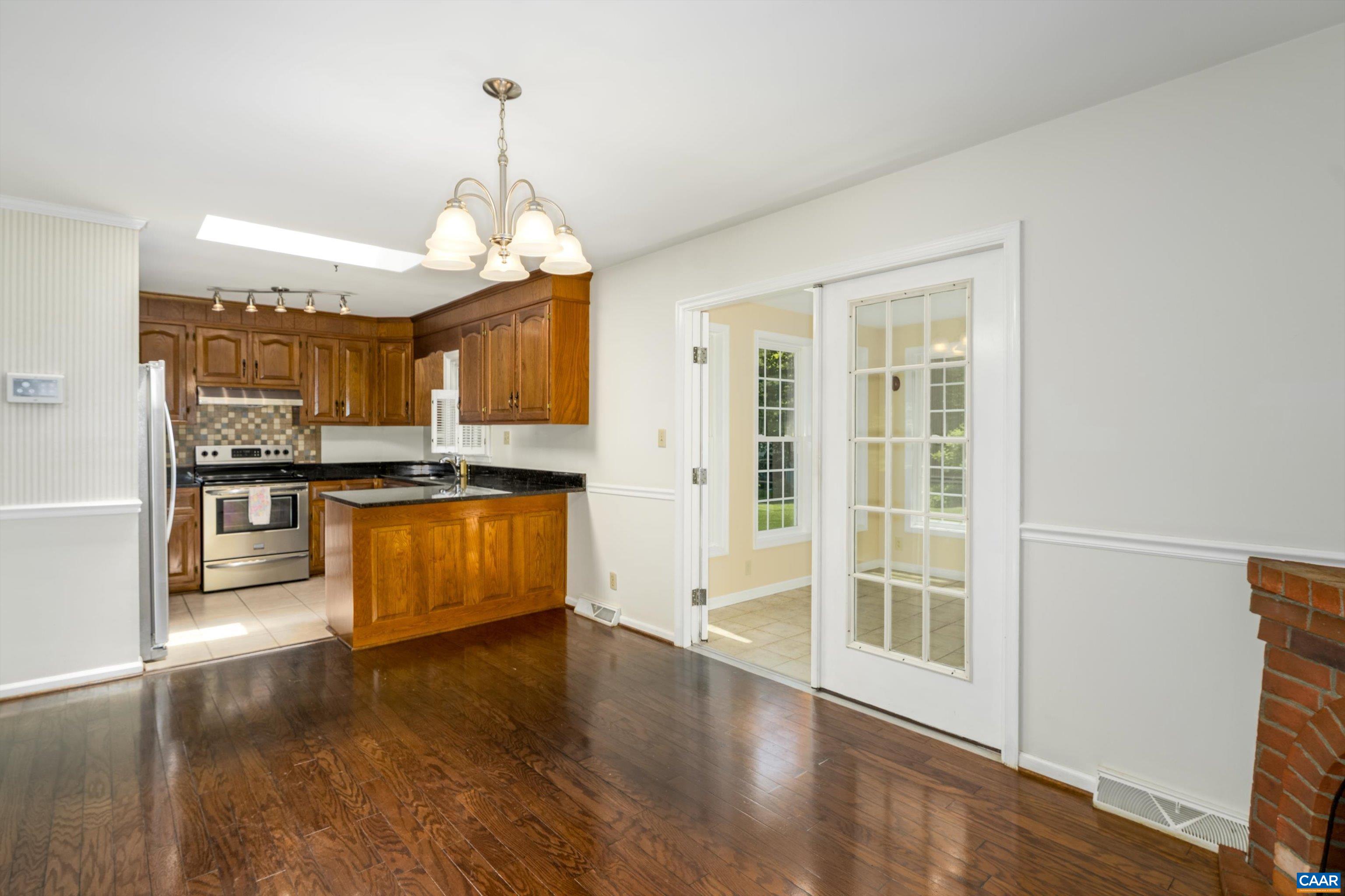 30234 Mine Run Road Locust Grove, VA 22508 - Photo 14 of 54 Gallery Image 14