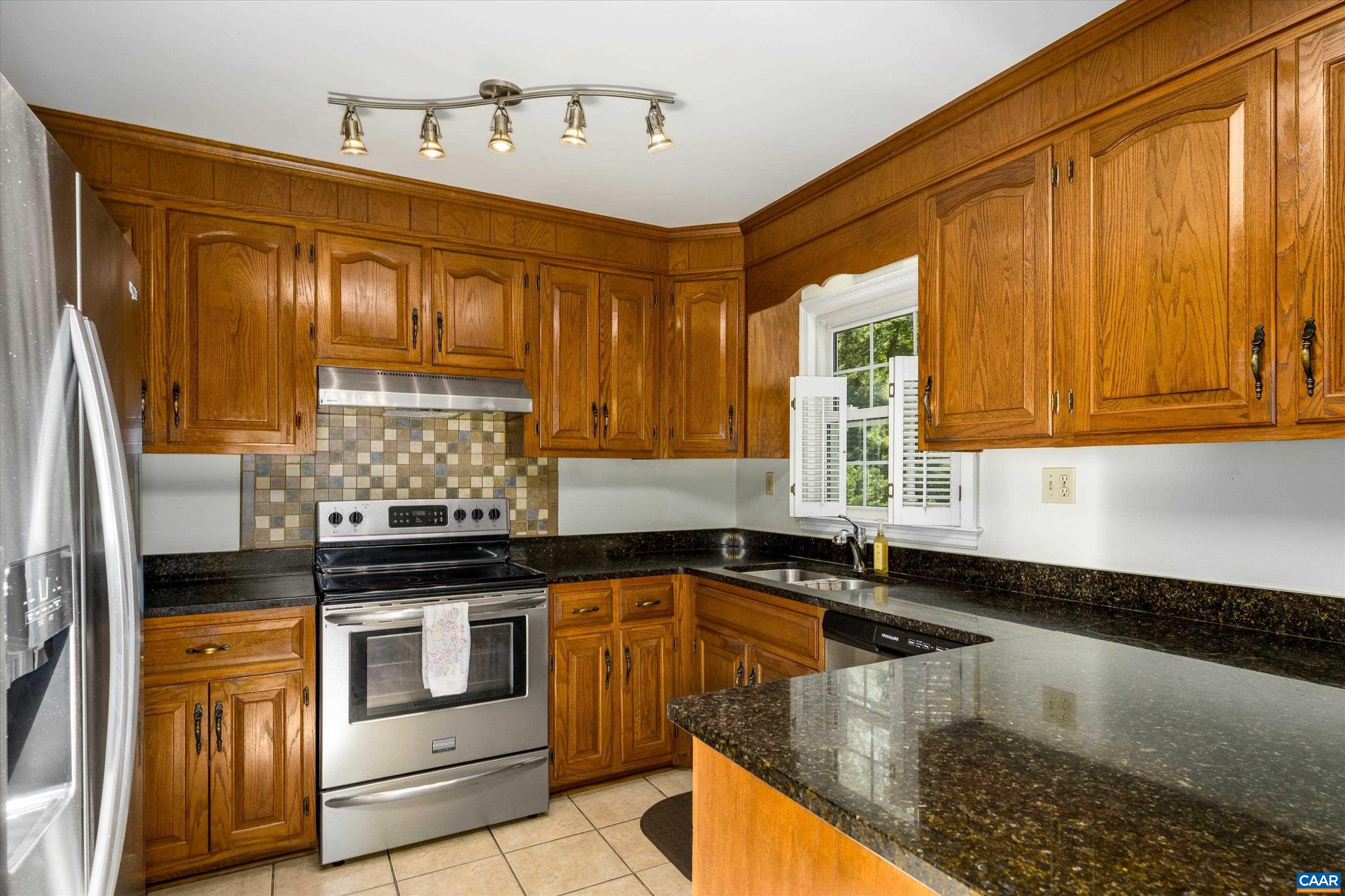 30234 Mine Run Road Locust Grove, VA 22508 - Photo 15 of 54 Gallery Image 15