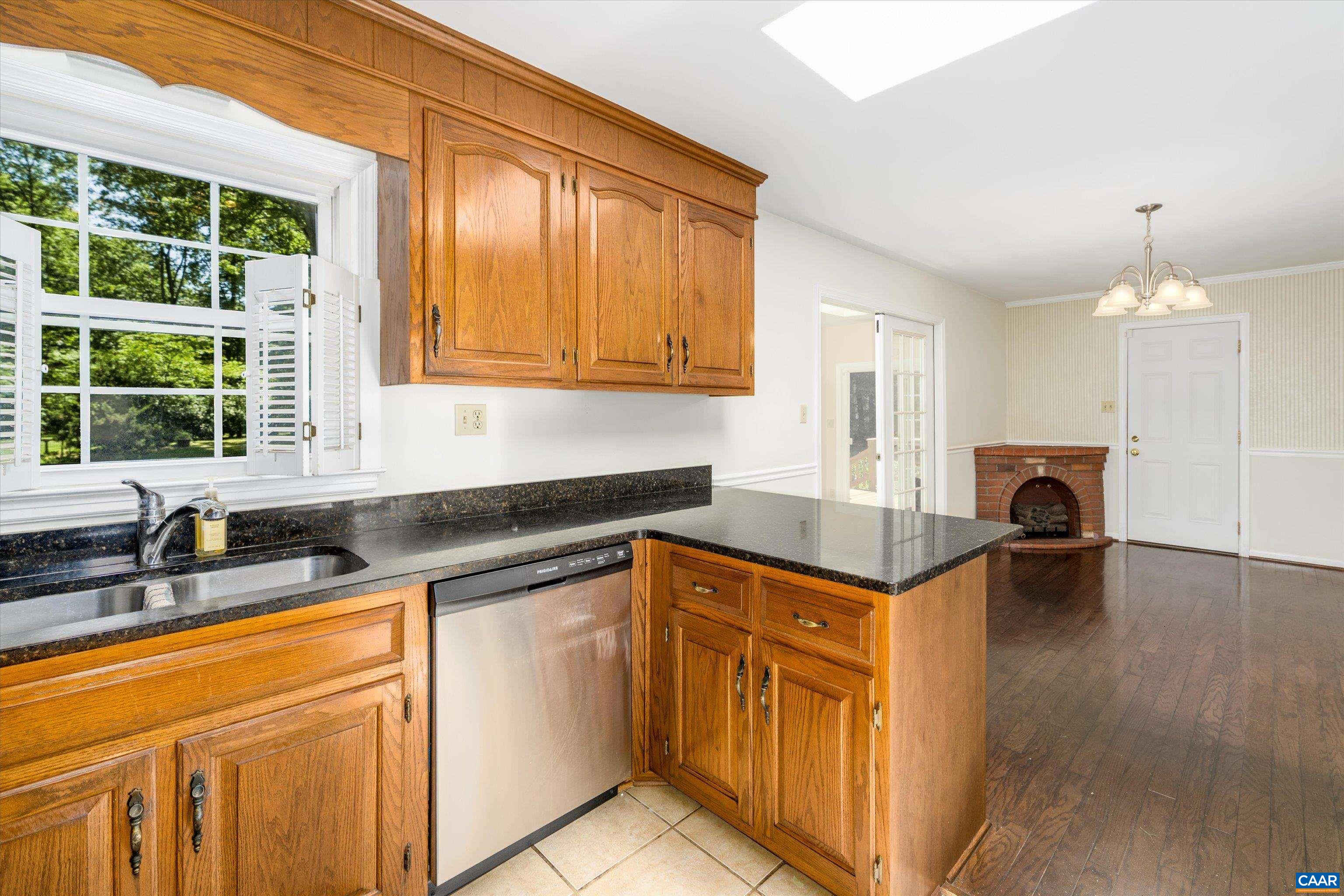 30234 Mine Run Road Locust Grove, VA 22508 - Photo 16 of 54 Gallery Image 16