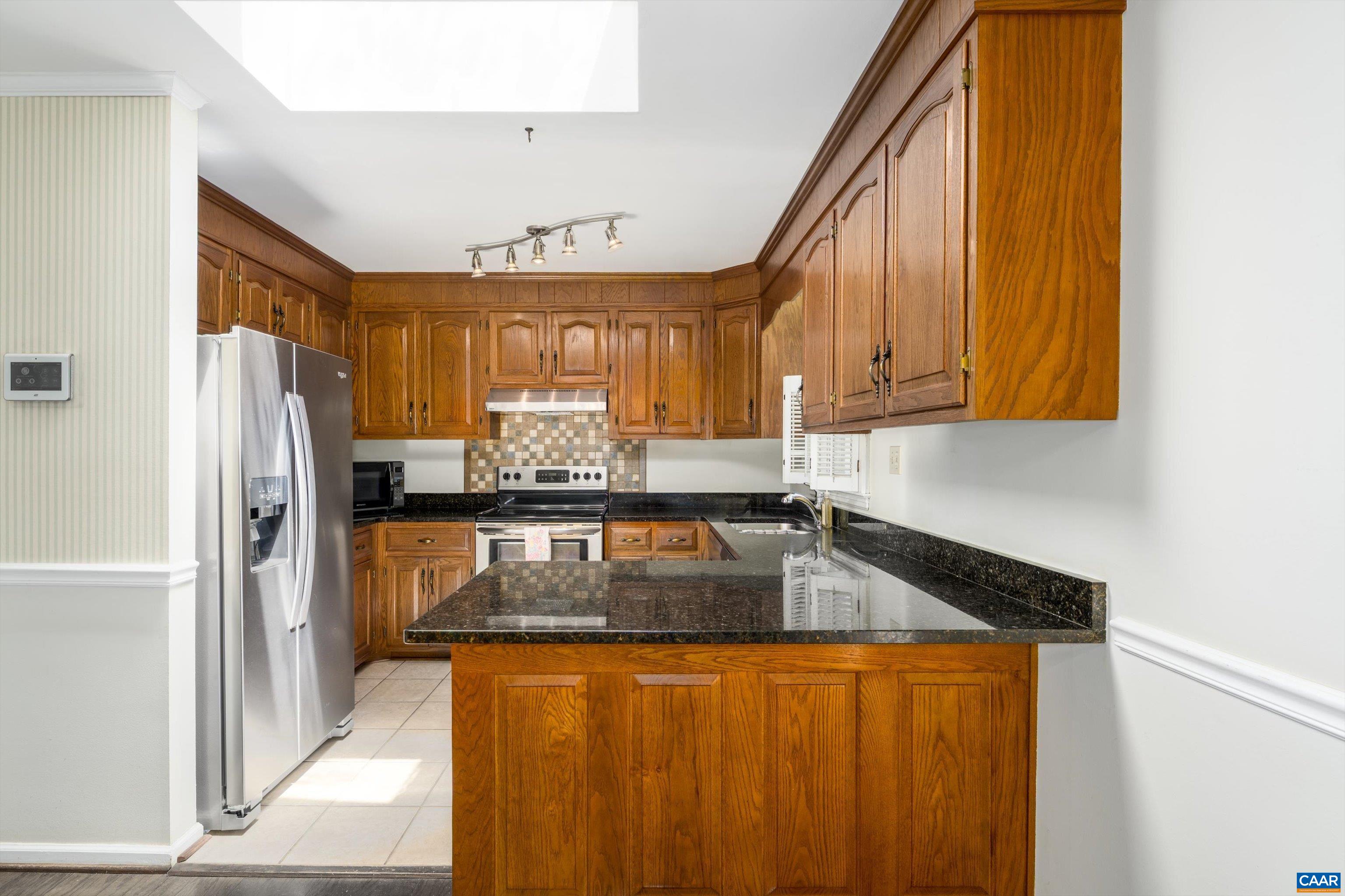 30234 Mine Run Road Locust Grove, VA 22508 - Photo 17 of 54 Gallery Image 17