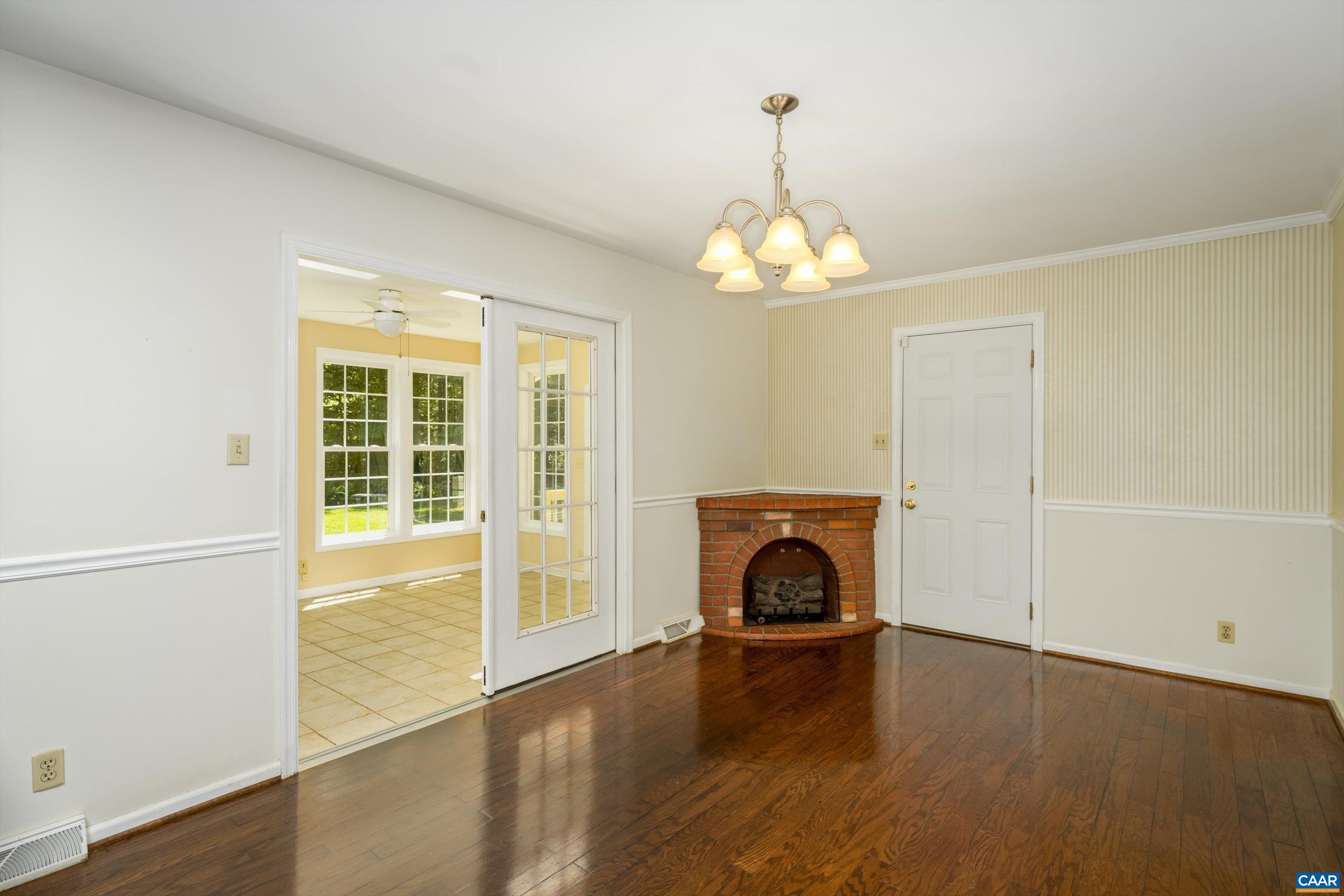 30234 Mine Run Road Locust Grove, VA 22508 - Photo 18 of 54 Gallery Image 18