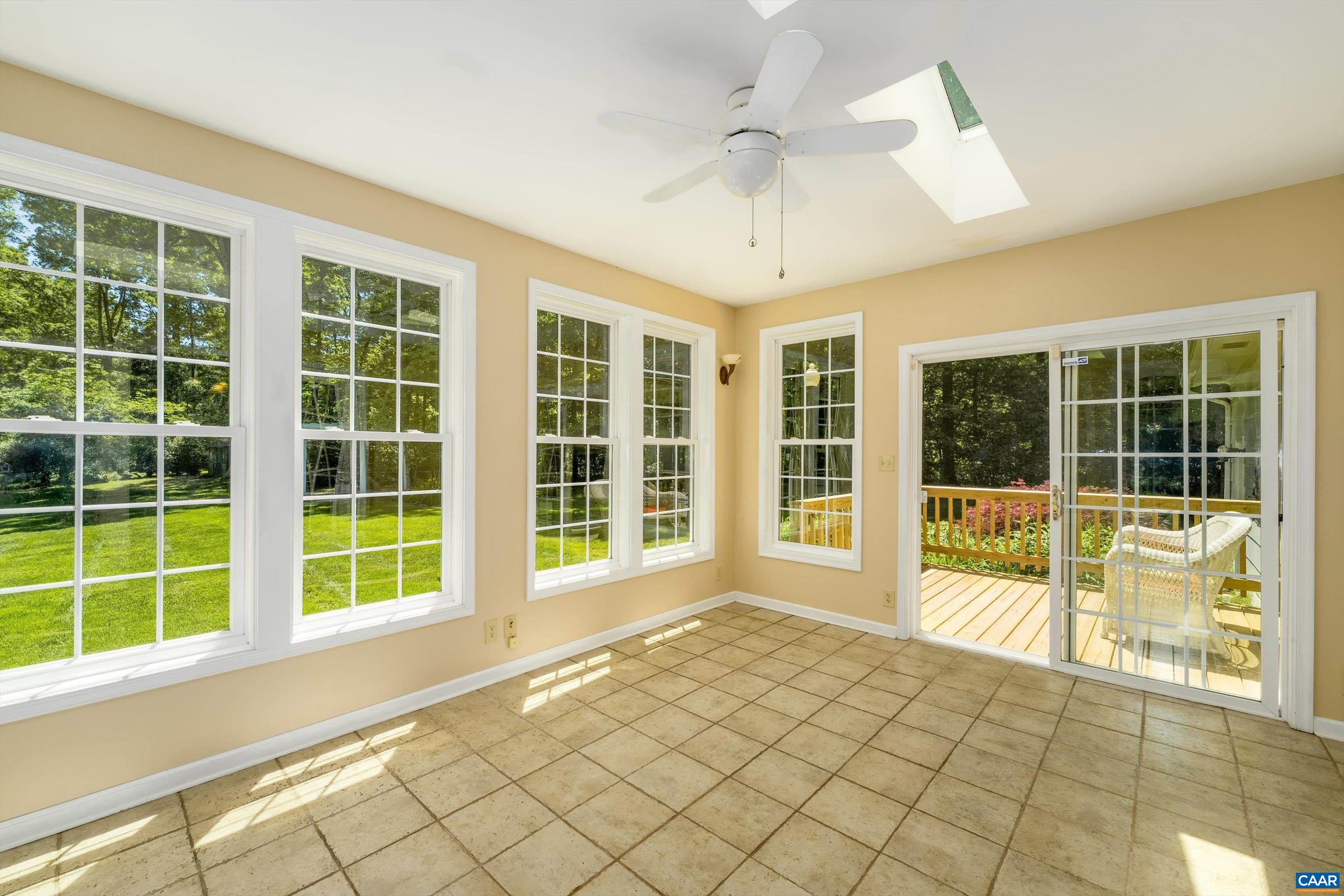 30234 Mine Run Road Locust Grove, VA 22508 - Photo 19 of 54 Gallery Image 19