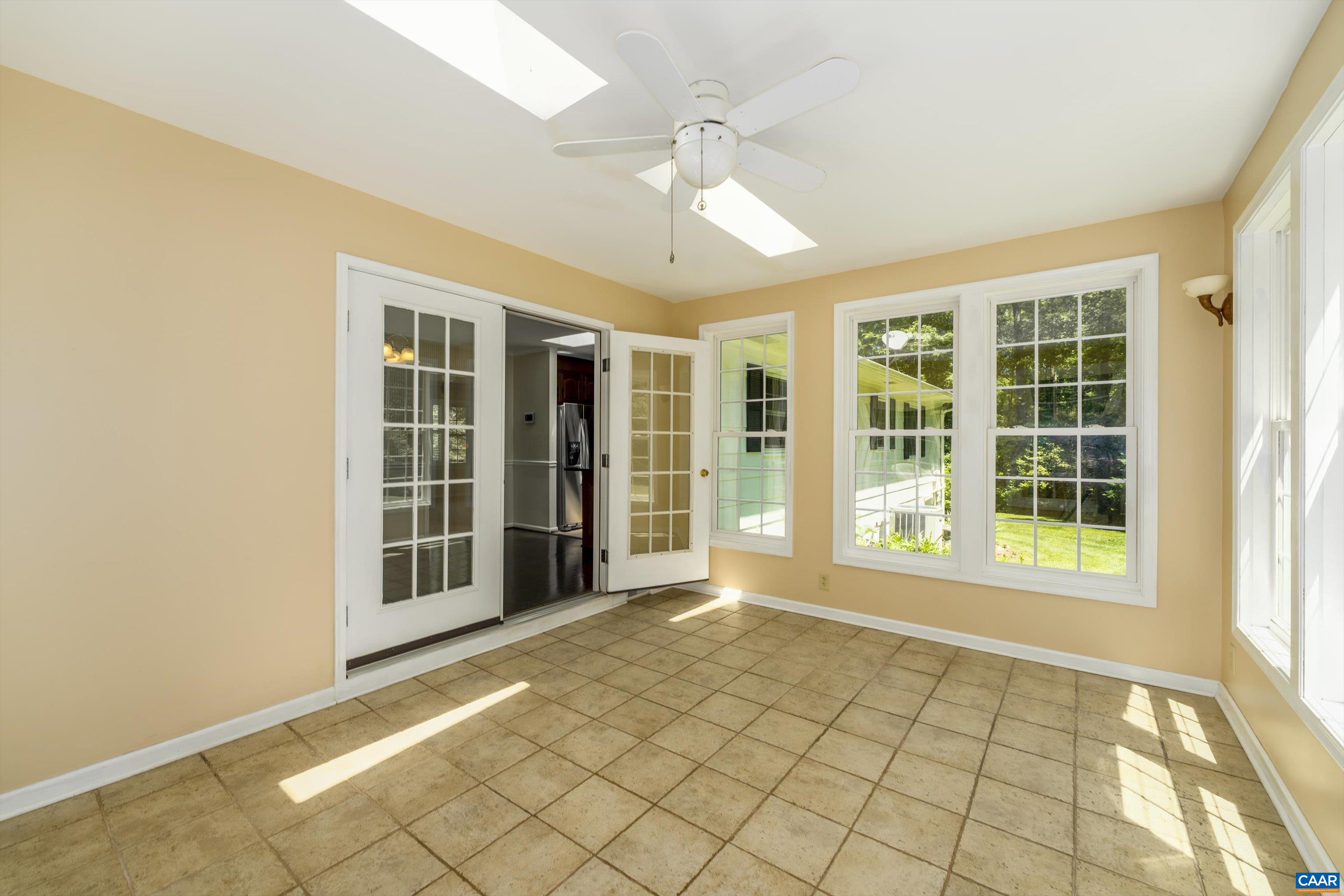 30234 Mine Run Road Locust Grove, VA 22508 - Photo 20 of 54 Gallery Image 20