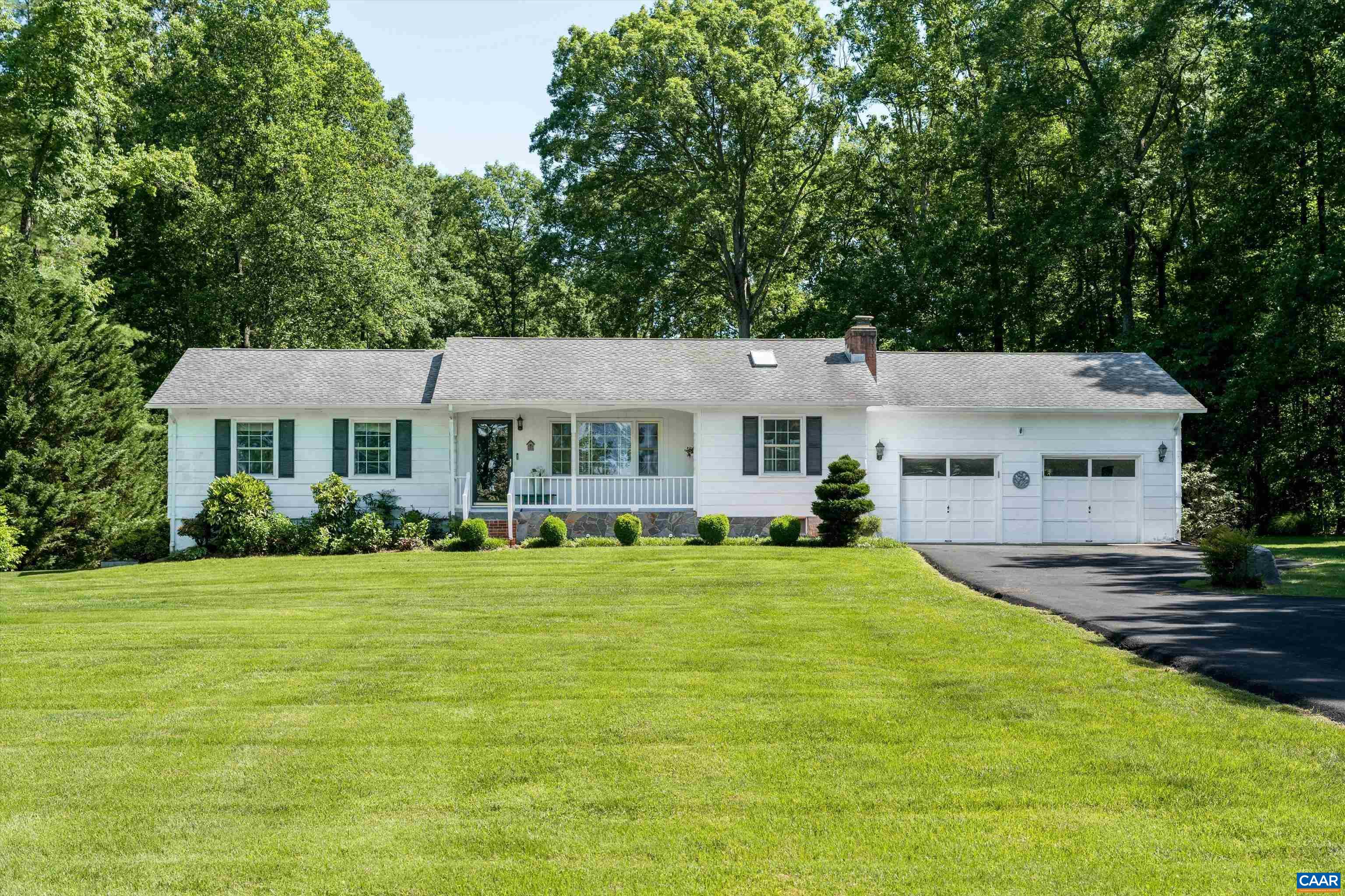 30234 Mine Run Road Locust Grove, VA 22508 - Photo 2 of 54 Gallery Image 2