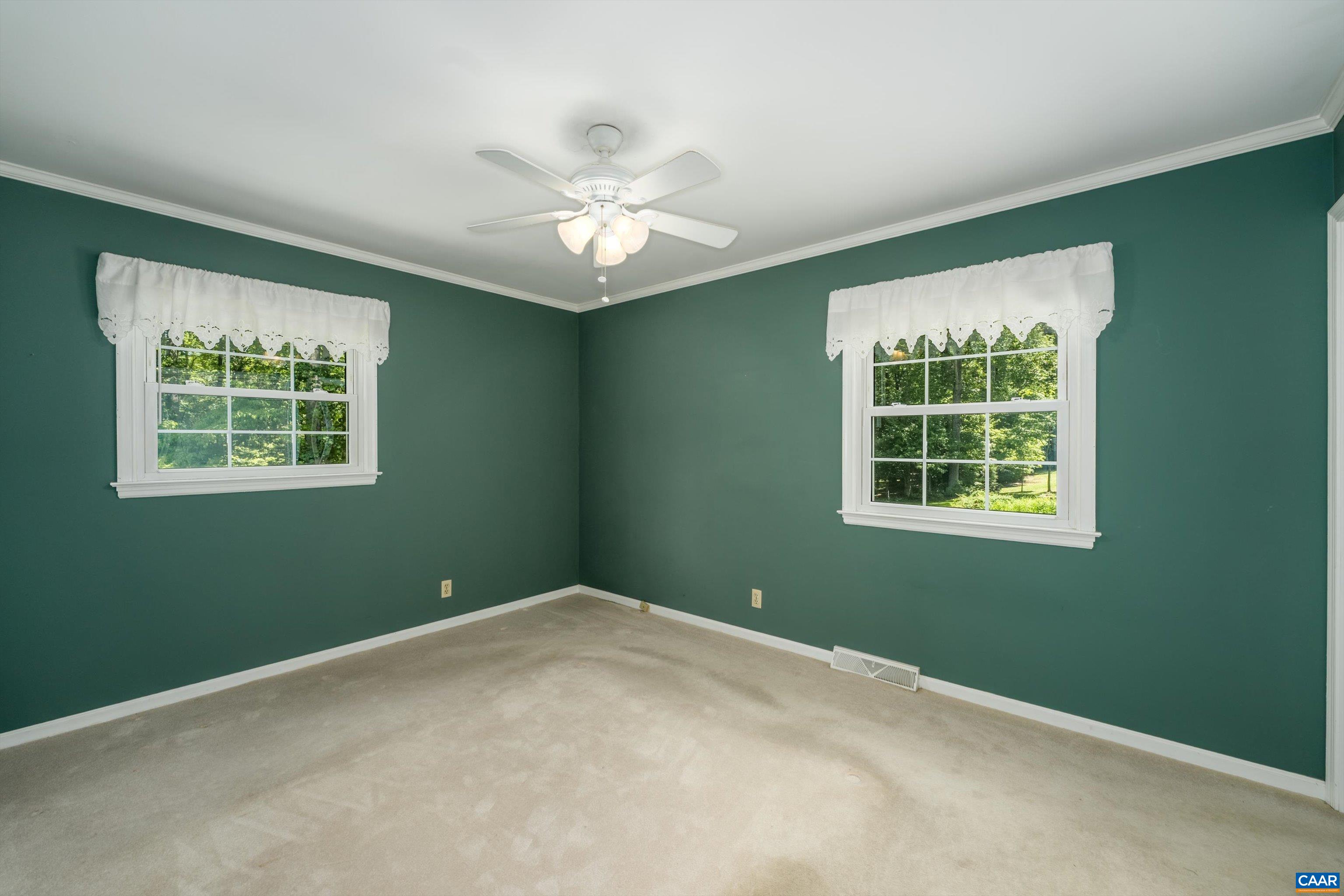 30234 Mine Run Road Locust Grove, VA 22508 - Photo 21 of 54 Gallery Image 21