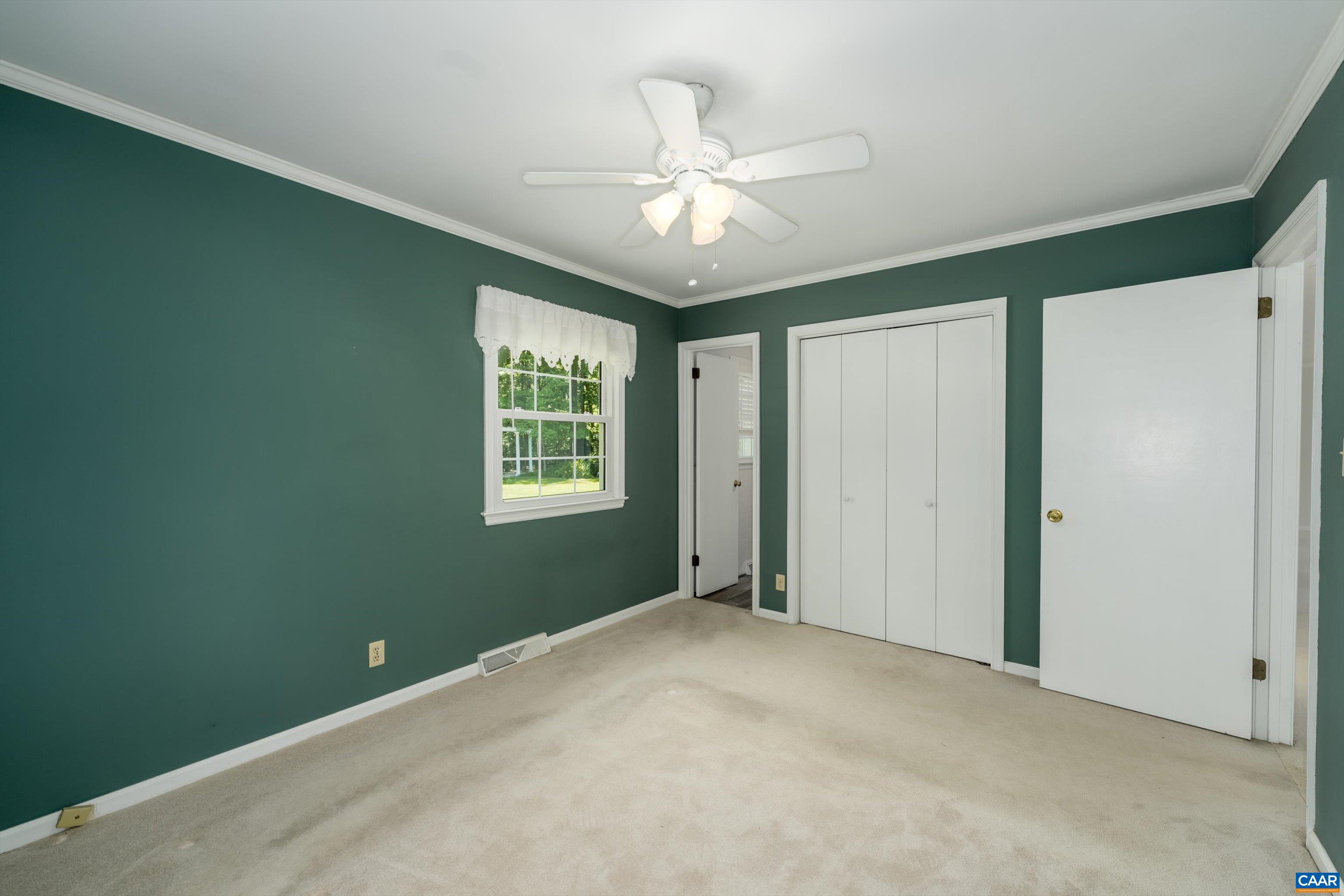 30234 Mine Run Road Locust Grove, VA 22508 - Photo 22 of 54 Gallery Image 22