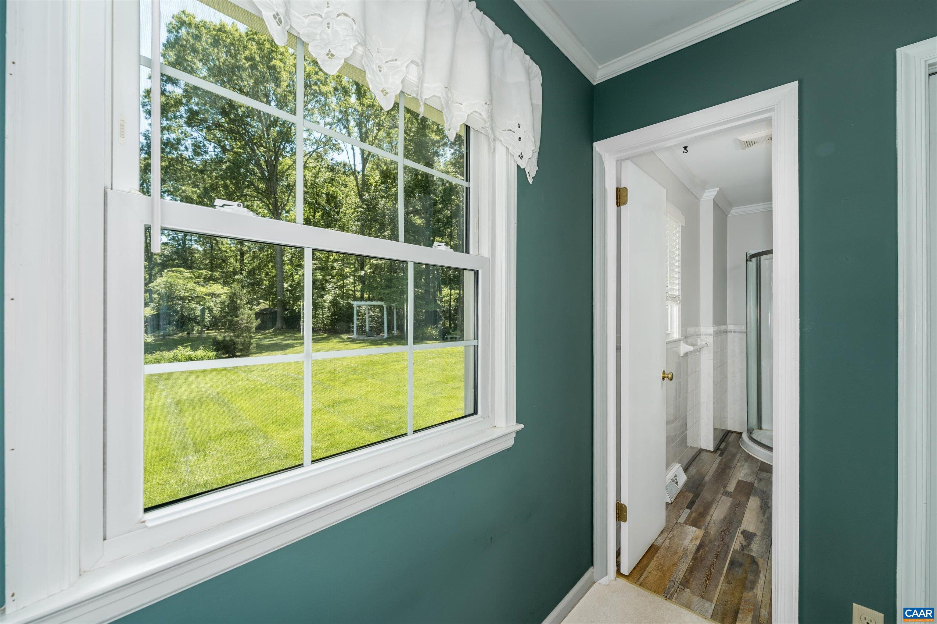 30234 Mine Run Road Locust Grove, VA 22508 - Photo 23 of 54 Gallery Image 23