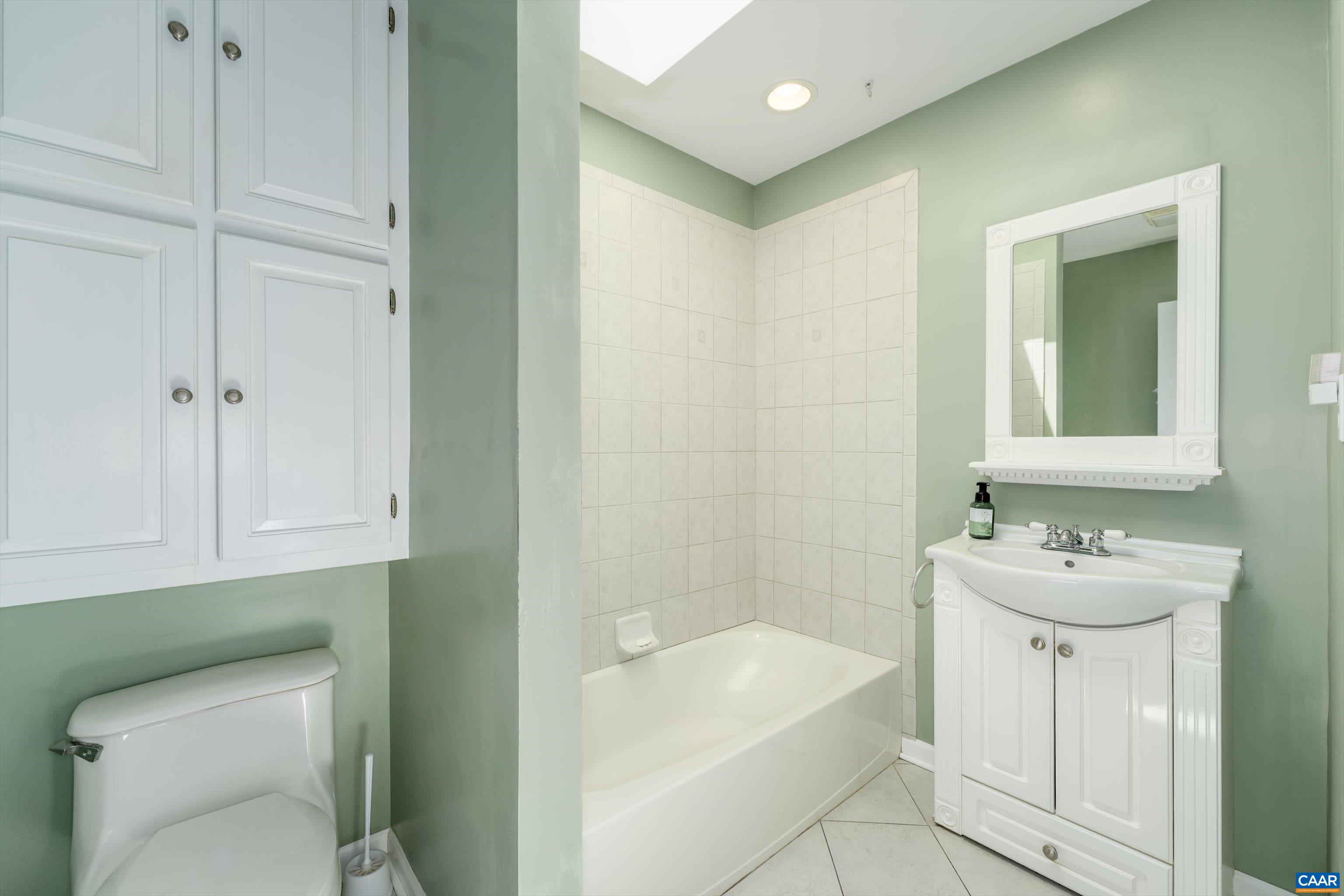 30234 Mine Run Road Locust Grove, VA 22508 - Photo 26 of 54 Gallery Image 26