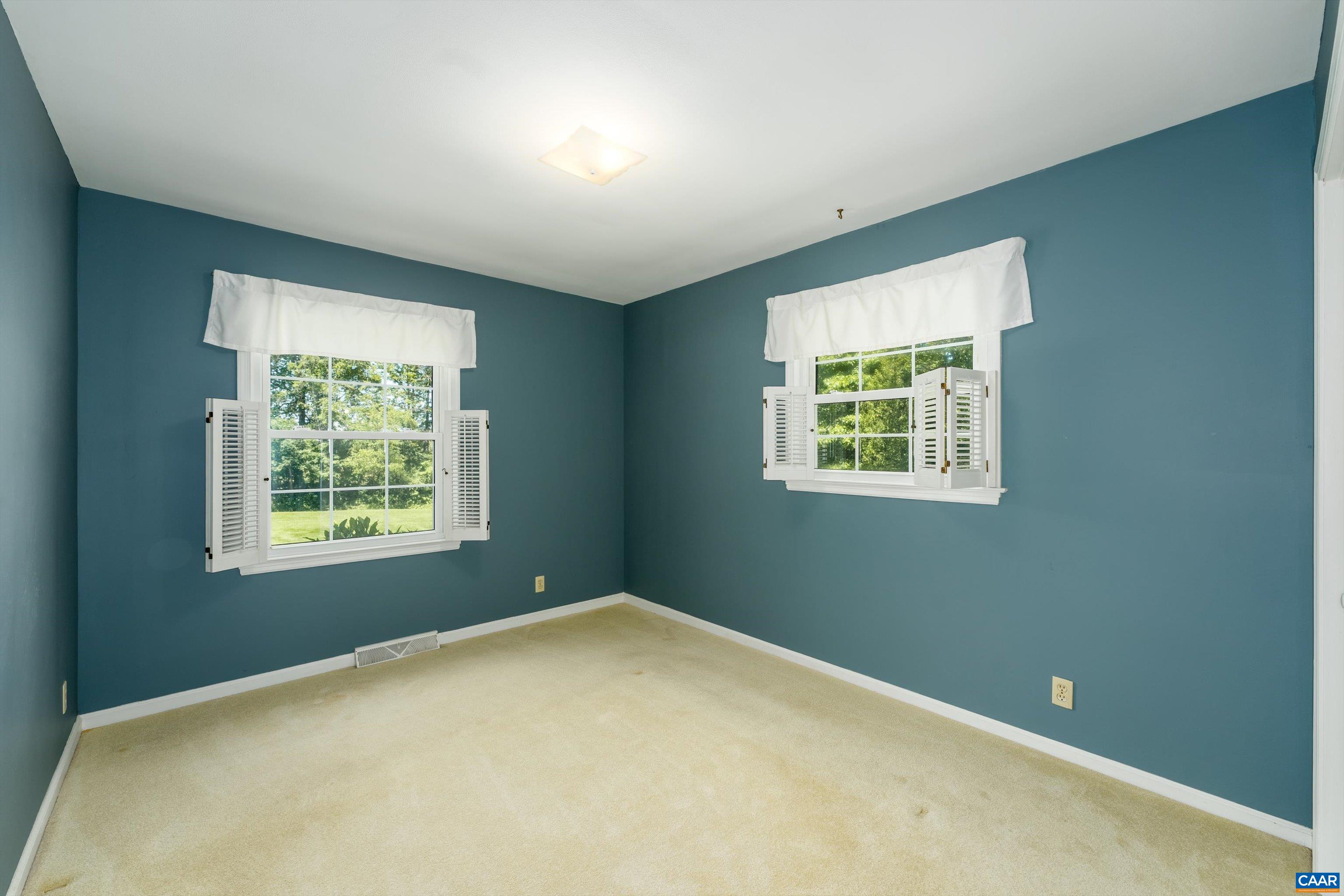 30234 Mine Run Road Locust Grove, VA 22508 - Photo 28 of 54 Gallery Image 28