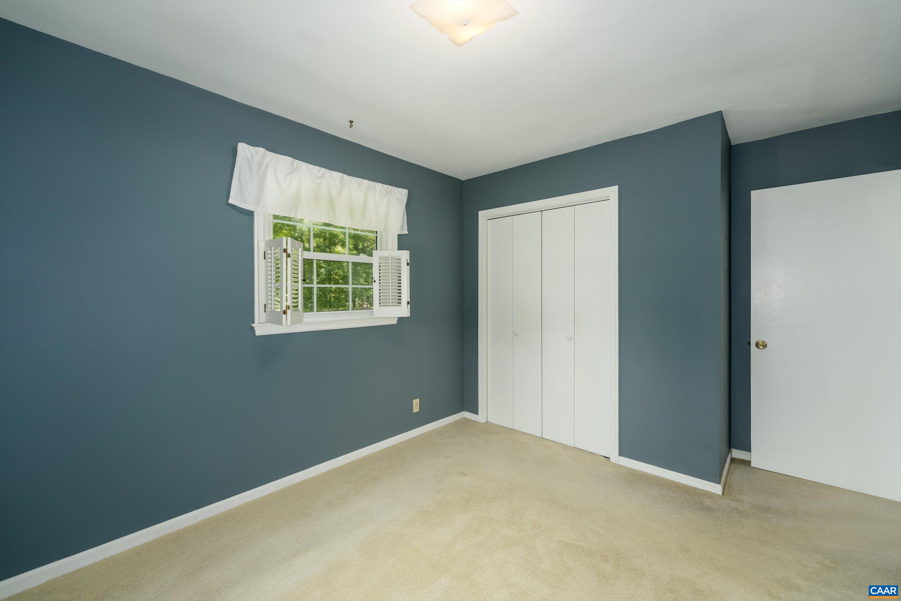 30234 Mine Run Road Locust Grove, VA 22508 - Photo 29 of 54 Gallery Image 29