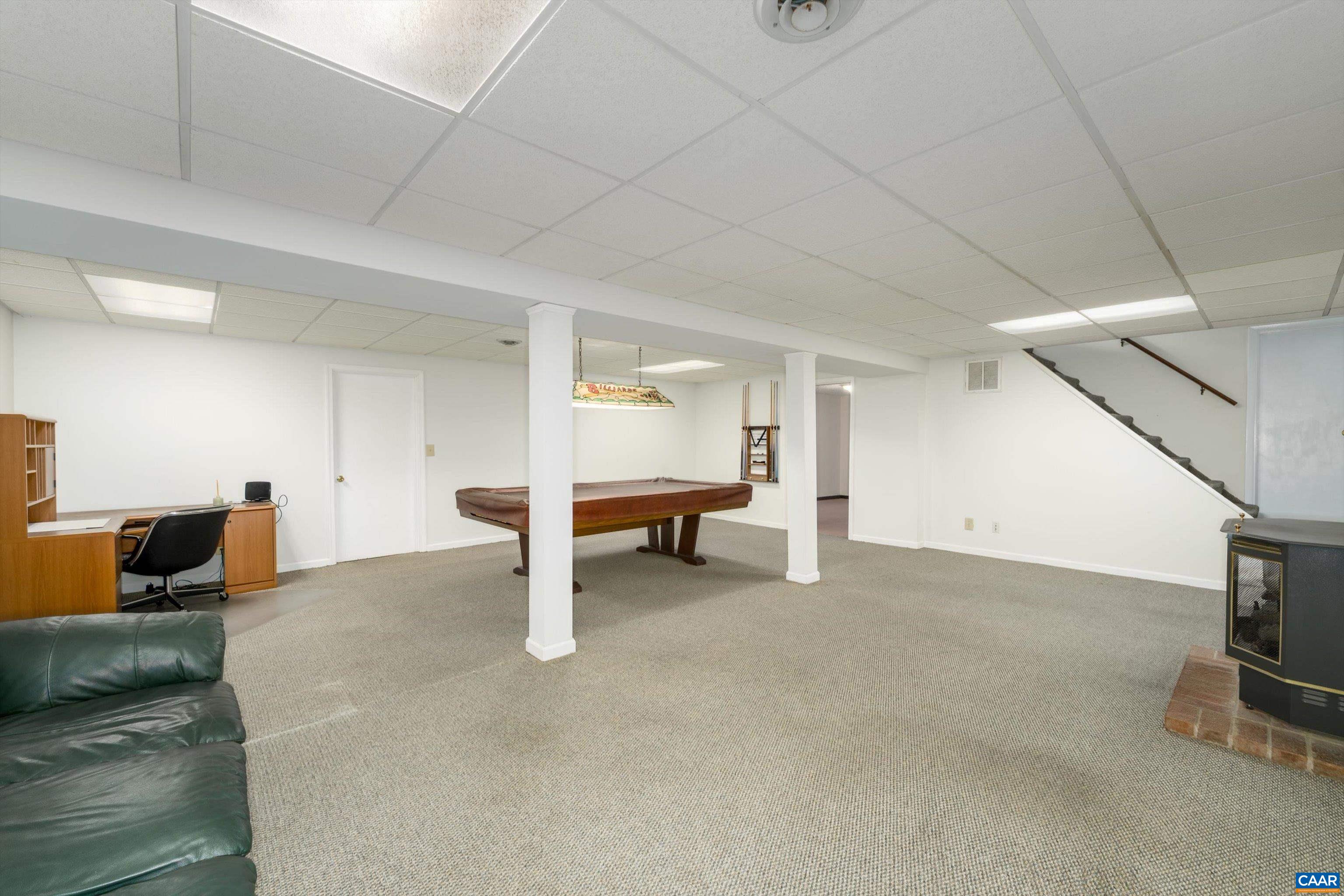 30234 Mine Run Road Locust Grove, VA 22508 - Photo 30 of 54 Gallery Image 30