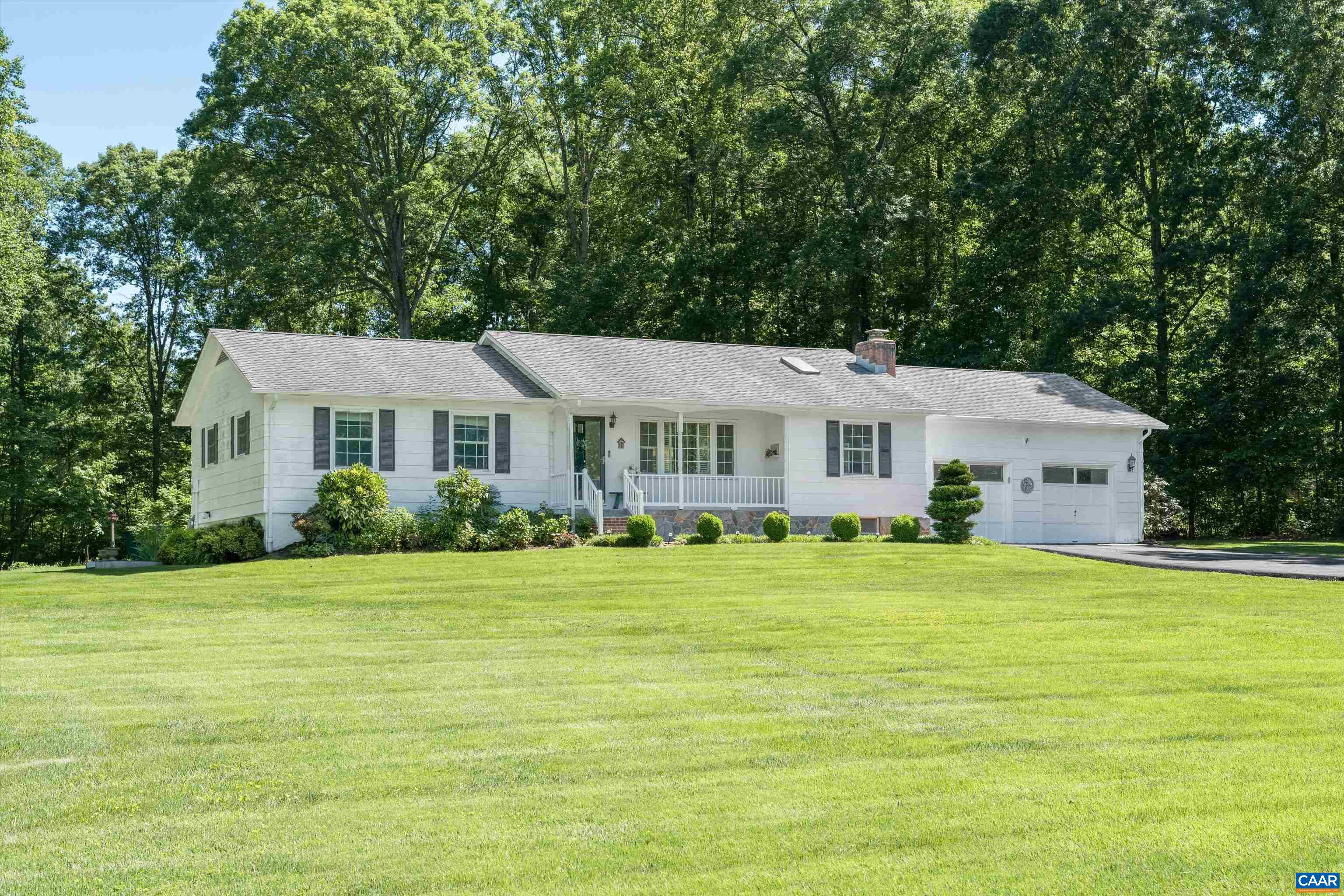 30234 Mine Run Road Locust Grove, VA 22508 - Photo 3 of 54 Gallery Image 3