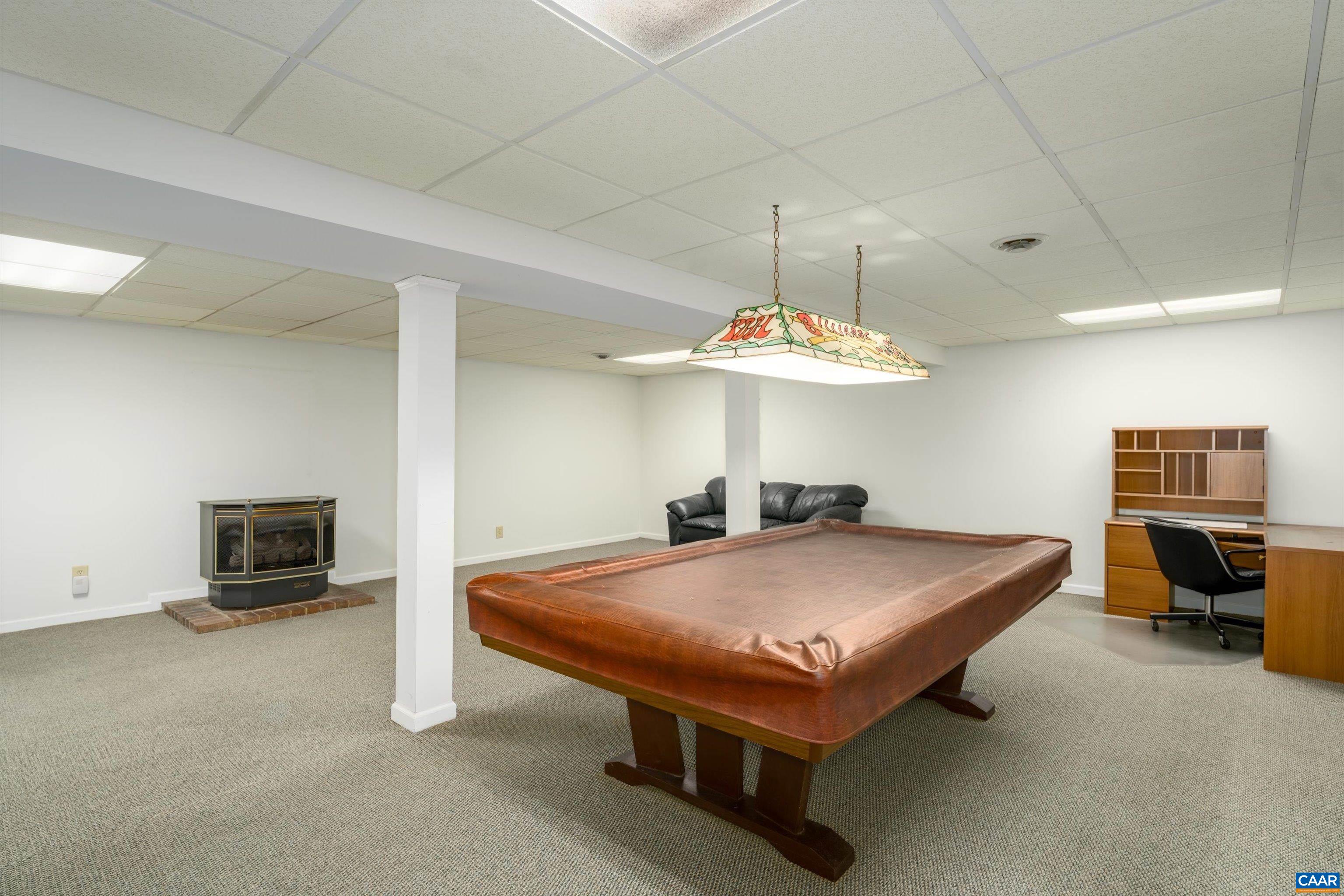 30234 Mine Run Road Locust Grove, VA 22508 - Photo 32 of 54 Gallery Image 32