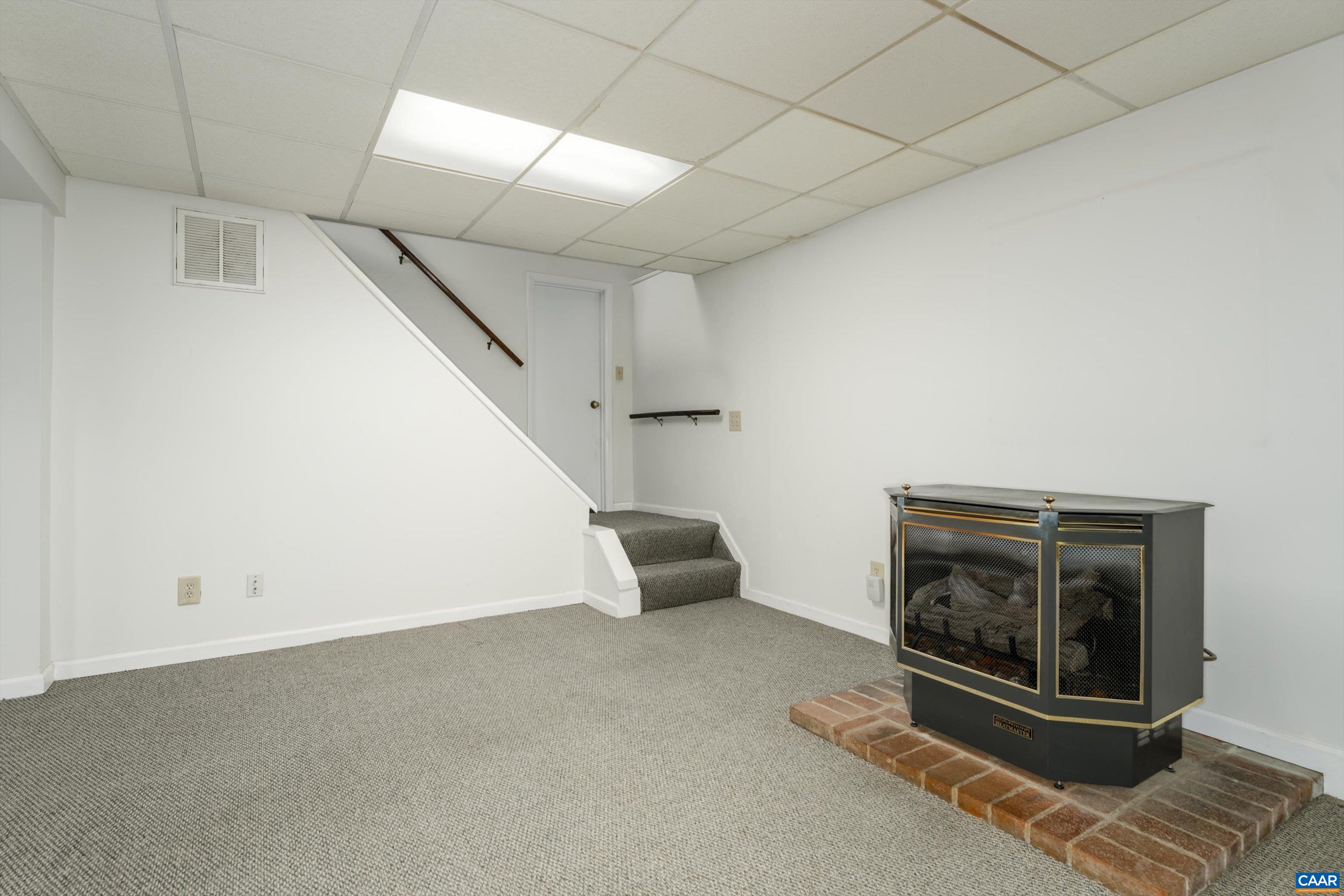 30234 Mine Run Road Locust Grove, VA 22508 - Photo 33 of 54 Gallery Image 33