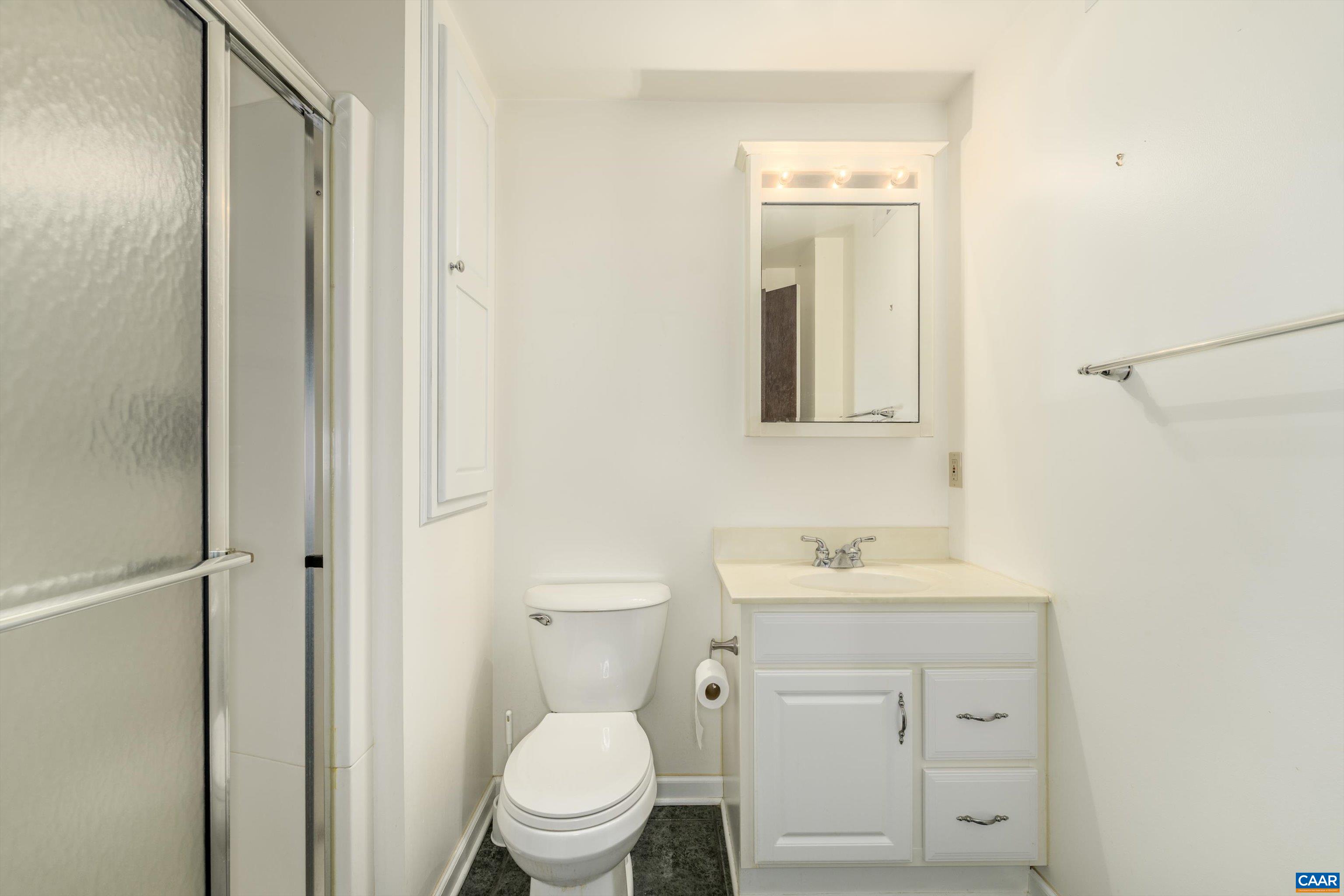 30234 Mine Run Road Locust Grove, VA 22508 - Photo 35 of 54 Gallery Image 35