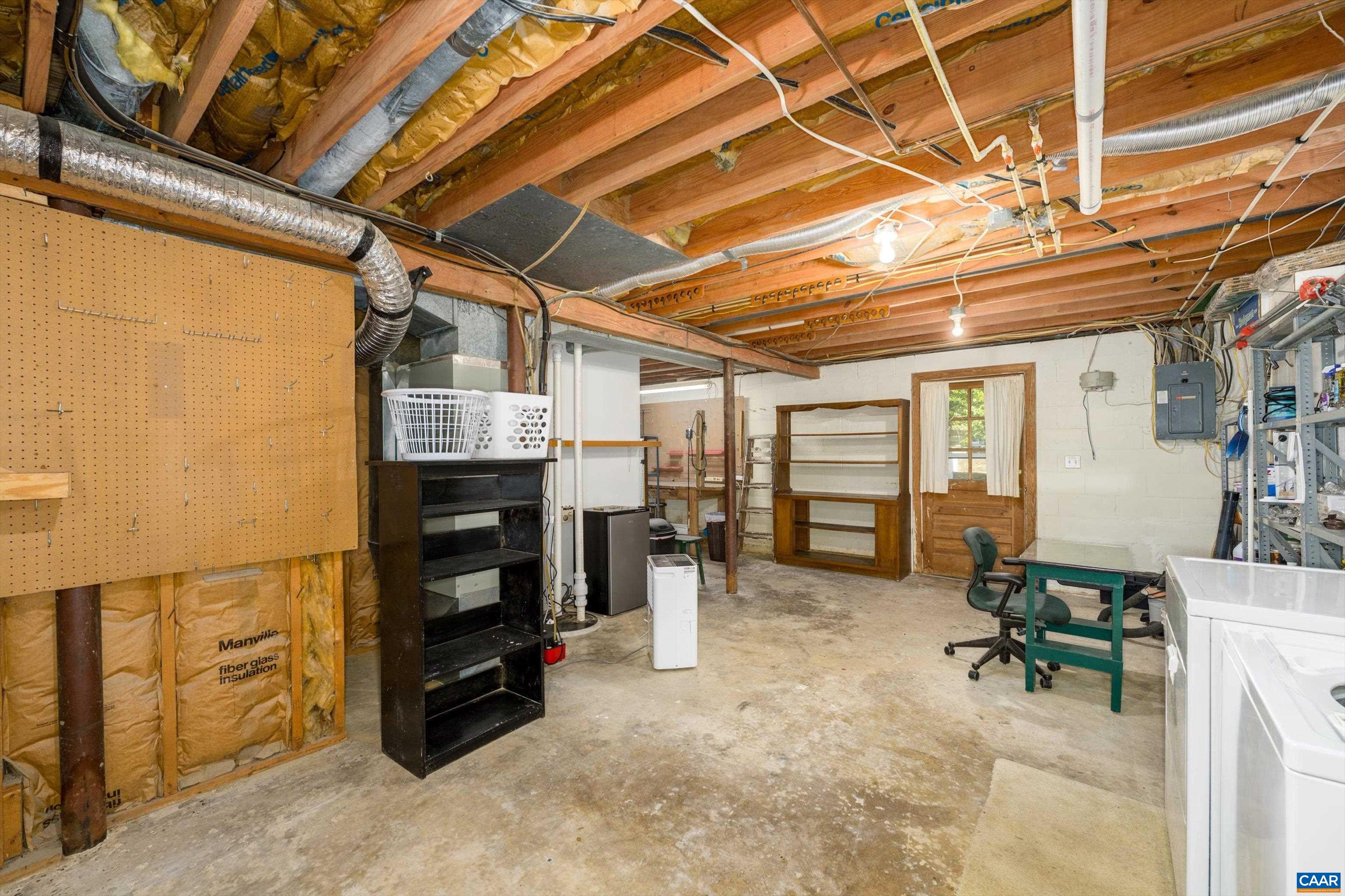 30234 Mine Run Road Locust Grove, VA 22508 - Photo 36 of 54 Gallery Image 36