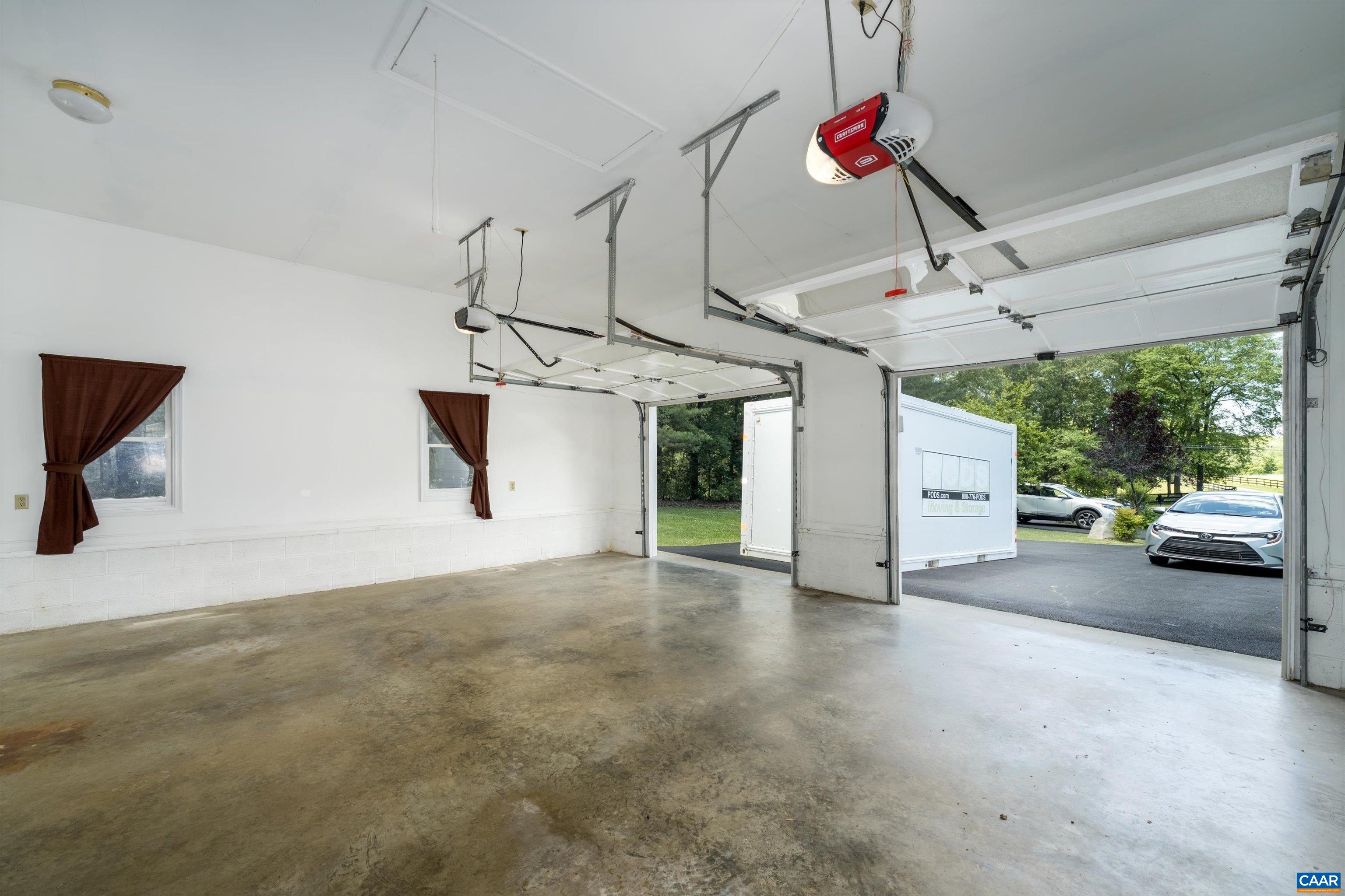 30234 Mine Run Road Locust Grove, VA 22508 - Photo 38 of 54 Gallery Image 38