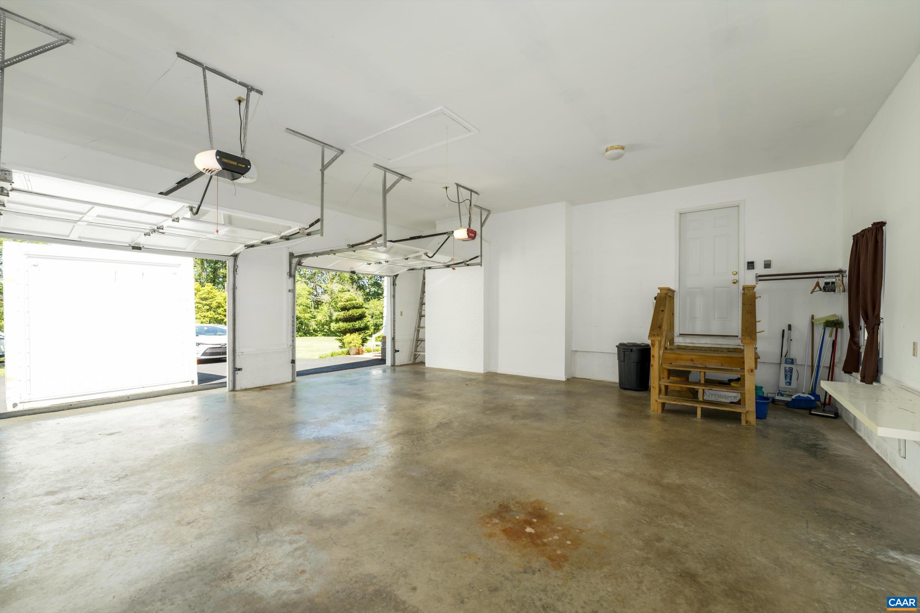 30234 Mine Run Road Locust Grove, VA 22508 - Photo 39 of 54 Gallery Image 39