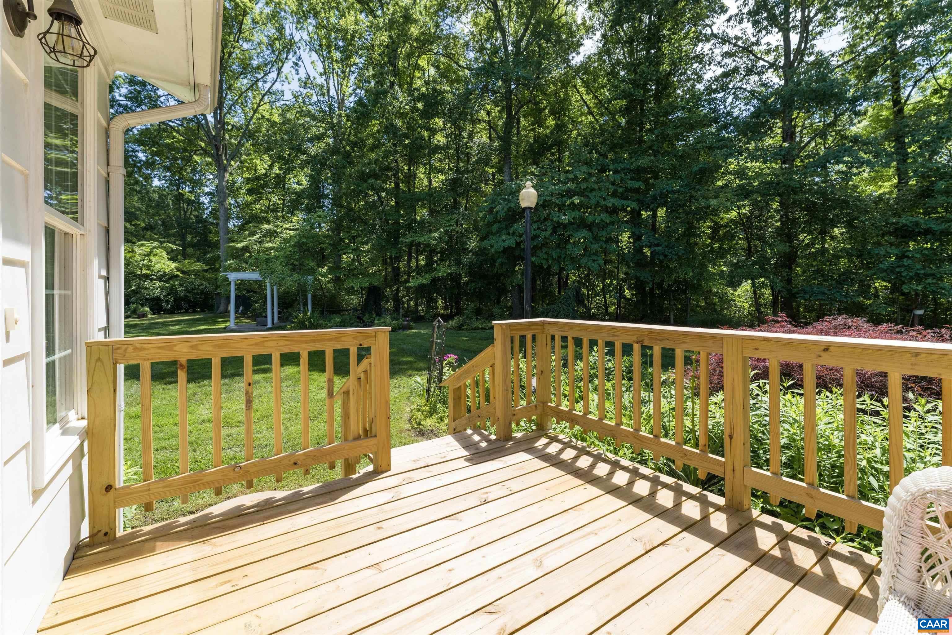 30234 Mine Run Road Locust Grove, VA 22508 - Photo 40 of 54 Gallery Image 40