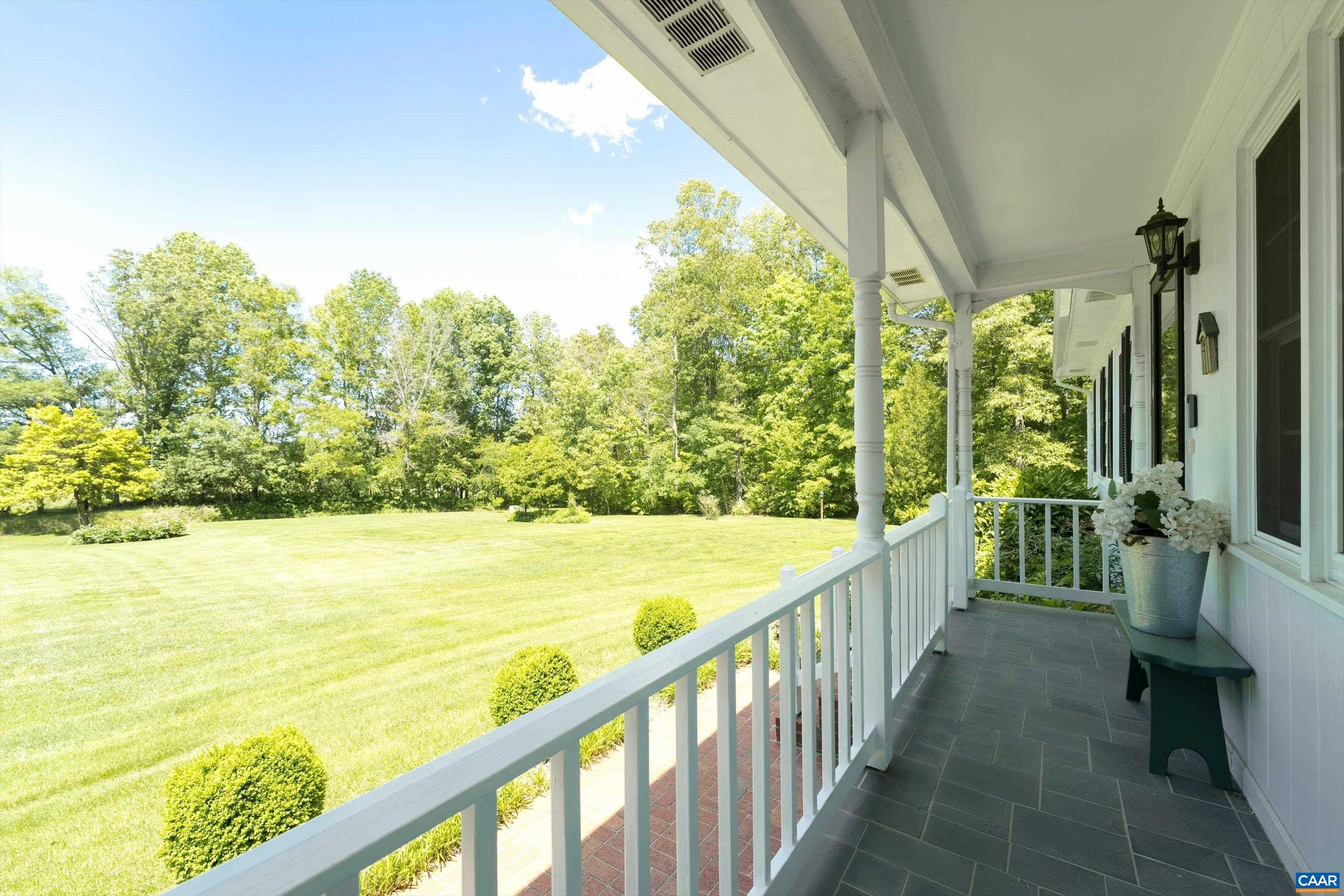 30234 Mine Run Road Locust Grove, VA 22508 - Photo 4 of 54 Gallery Image 4