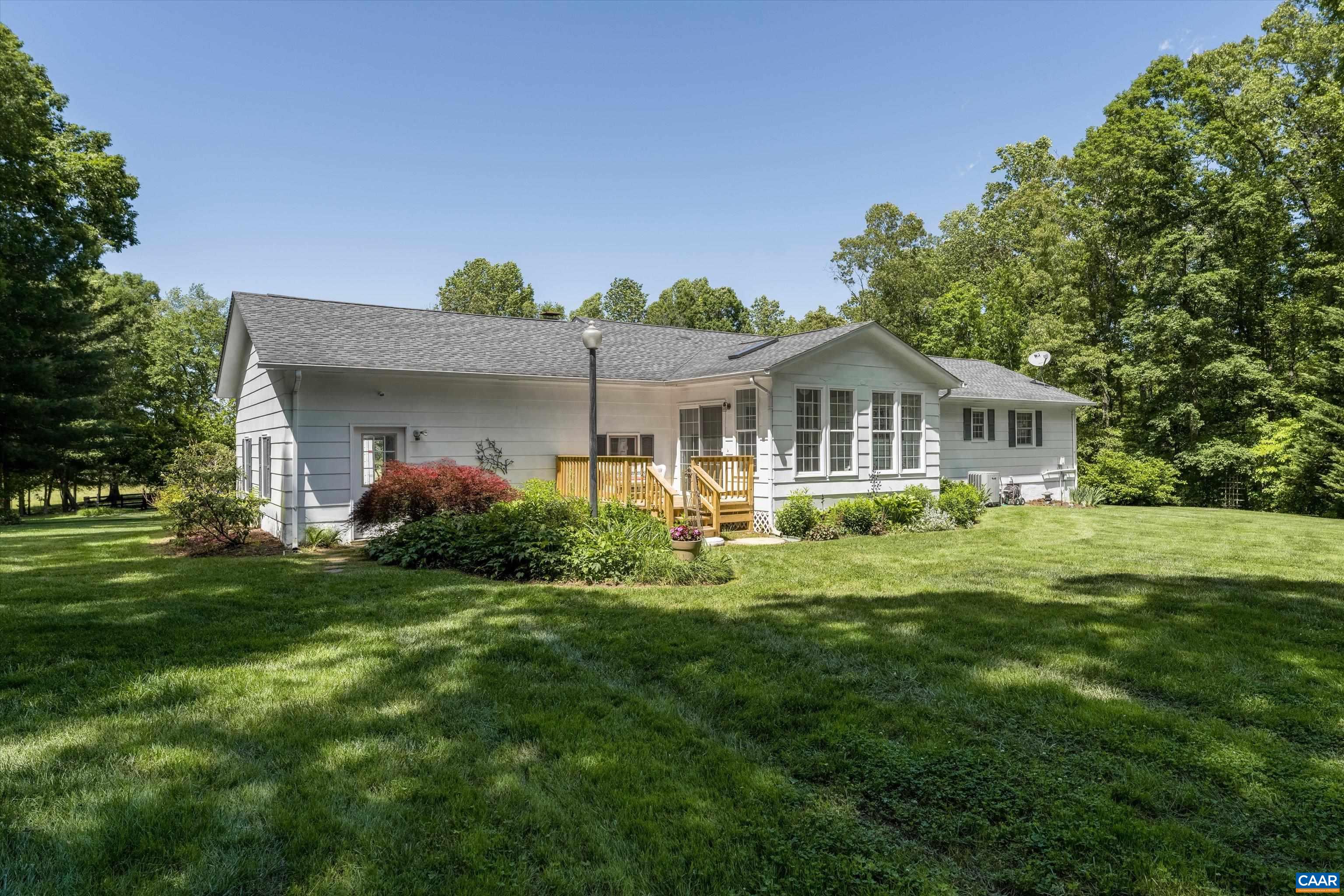 30234 Mine Run Road Locust Grove, VA 22508 - Photo 41 of 54 Gallery Image 41