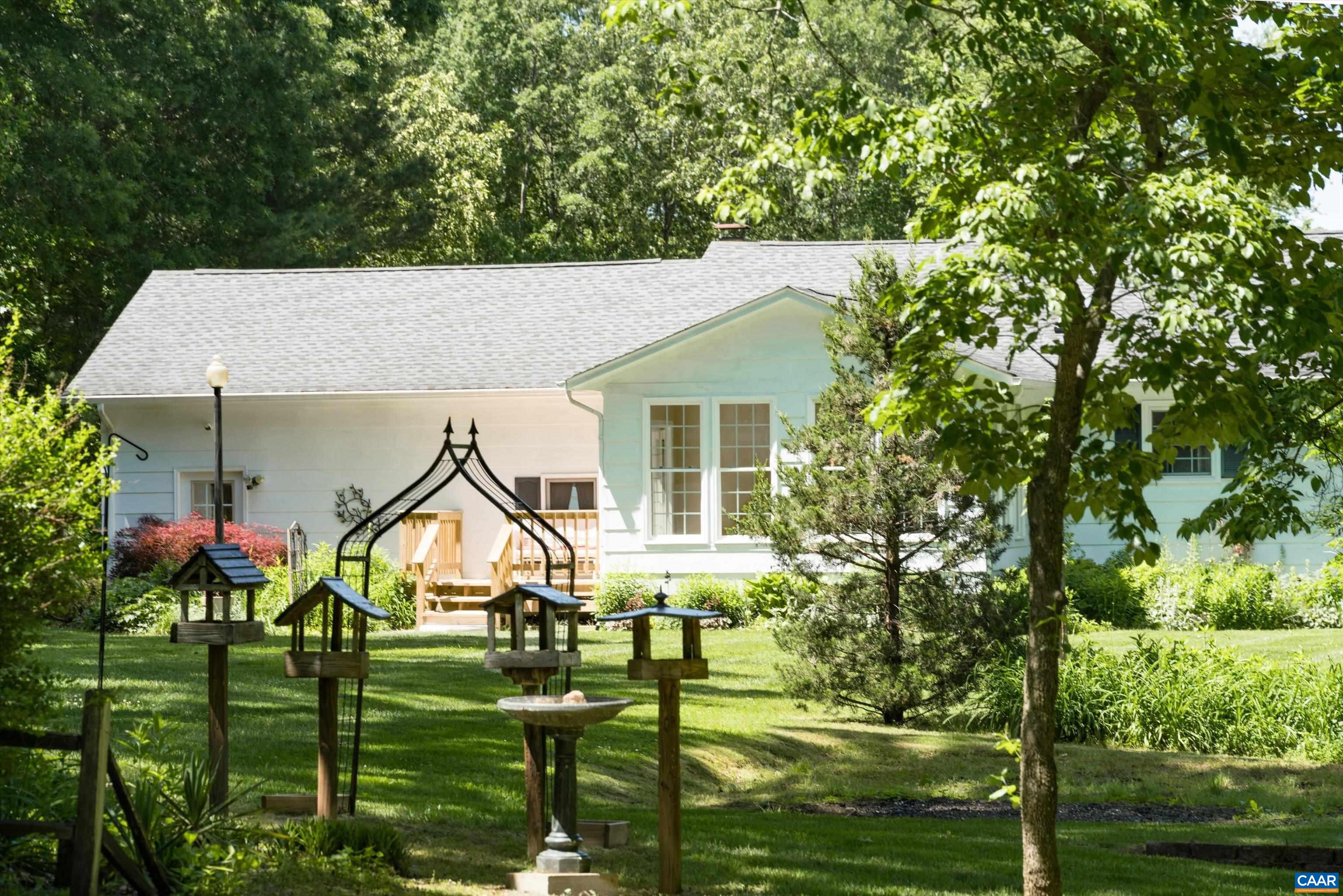 30234 Mine Run Road Locust Grove, VA 22508 - Photo 42 of 54 Gallery Image 42