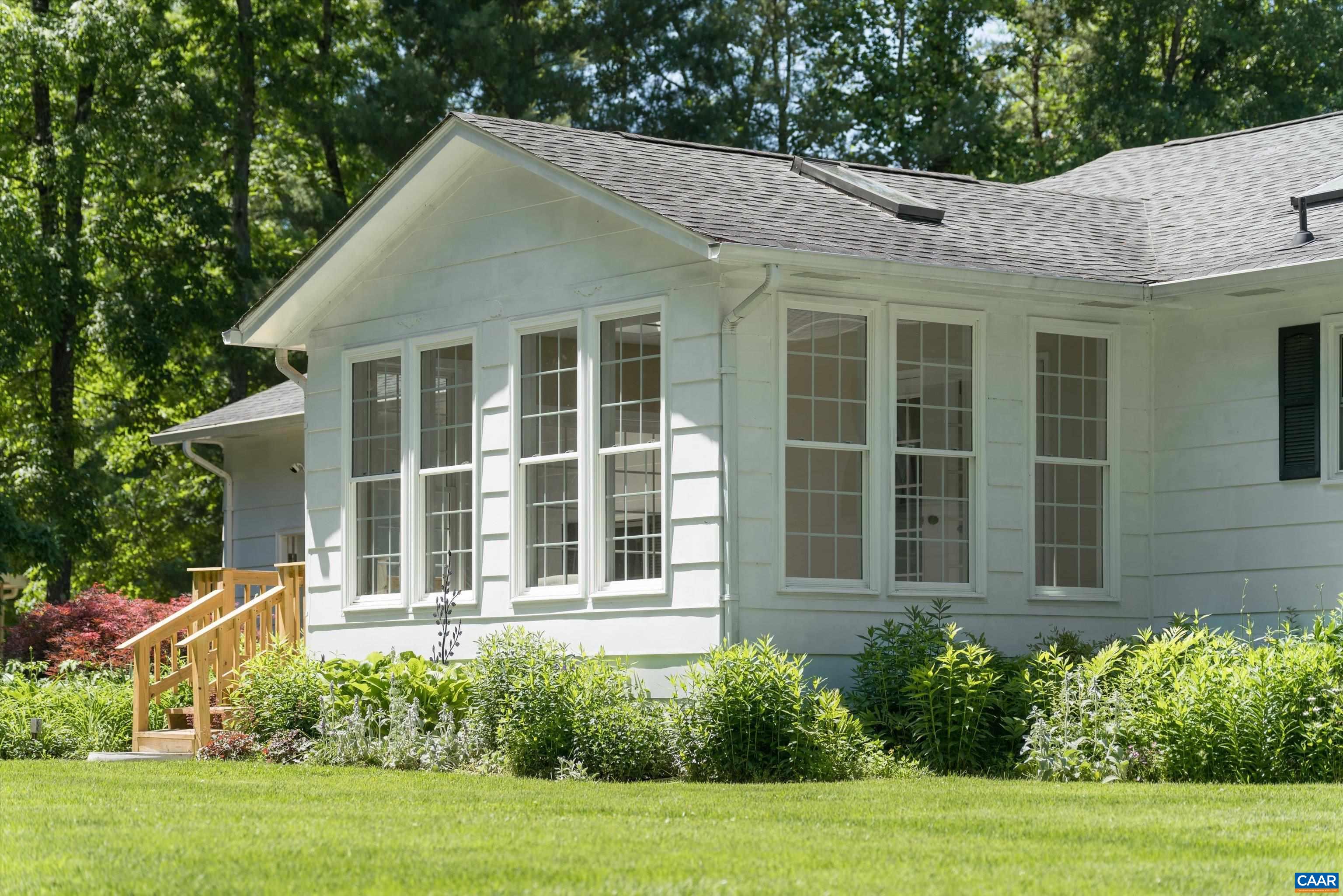30234 Mine Run Road Locust Grove, VA 22508 - Photo 43 of 54 Gallery Image 43