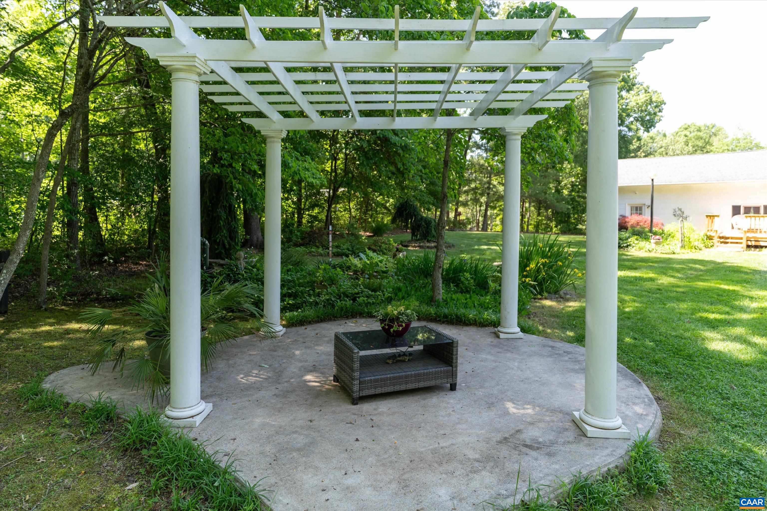 30234 Mine Run Road Locust Grove, VA 22508 - Photo 44 of 54 Gallery Image 44