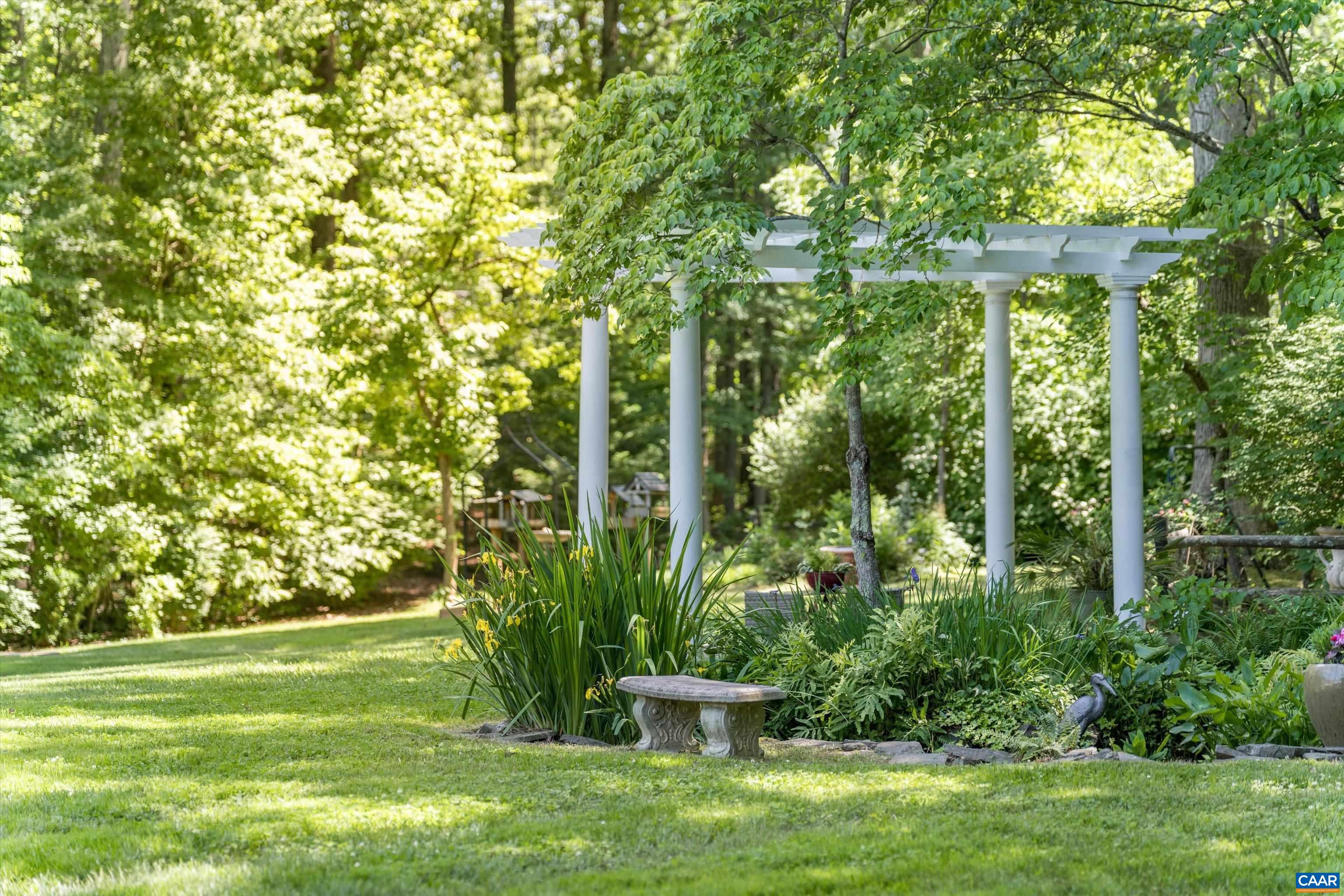 30234 Mine Run Road Locust Grove, VA 22508 - Photo 45 of 54 Gallery Image 45