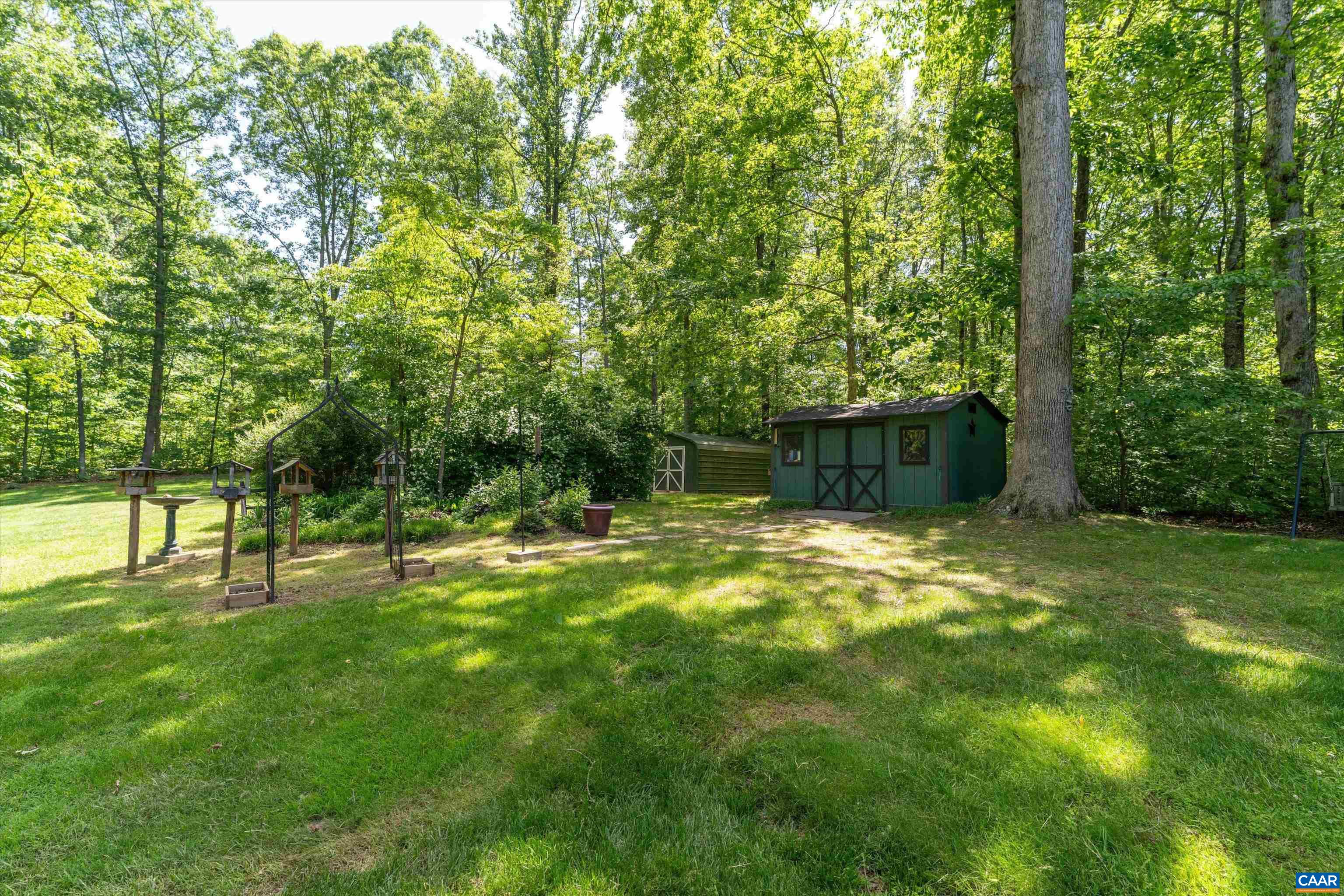 30234 Mine Run Road Locust Grove, VA 22508 - Photo 49 of 54 Gallery Image 49