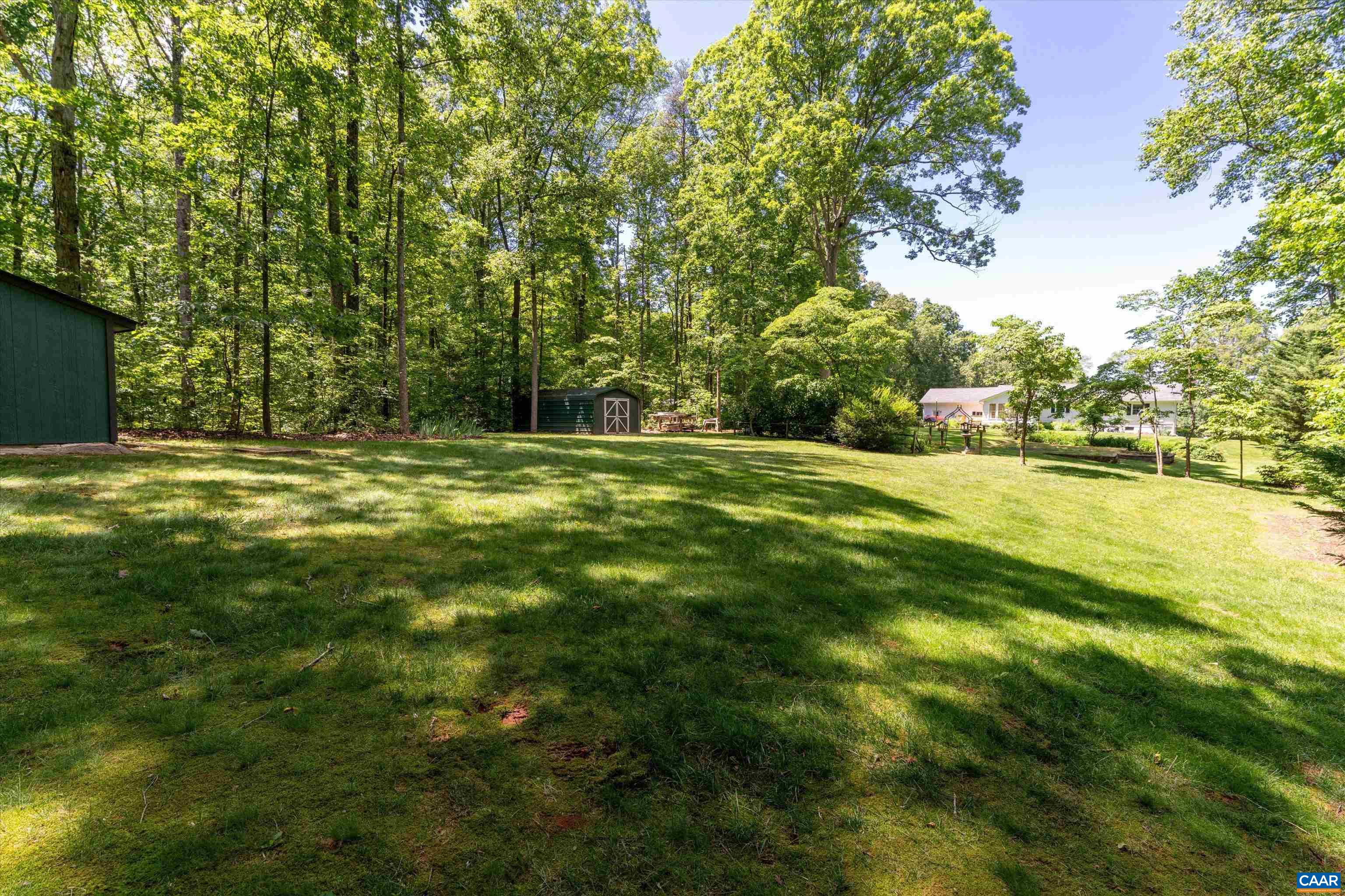 30234 Mine Run Road Locust Grove, VA 22508 - Photo 50 of 54 Gallery Image 50