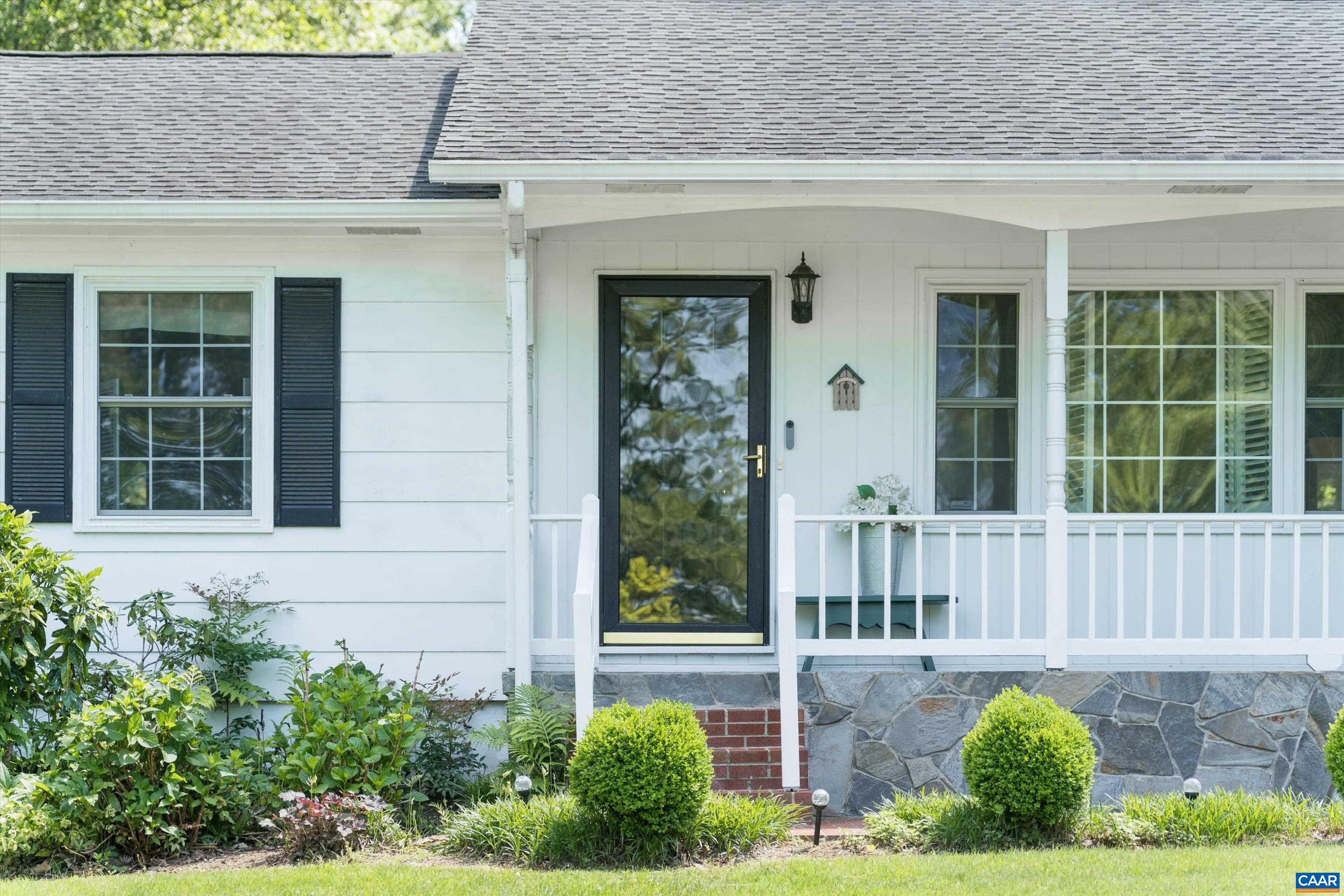 30234 Mine Run Road Locust Grove, VA 22508 - Photo 5 of 54 Gallery Image 5