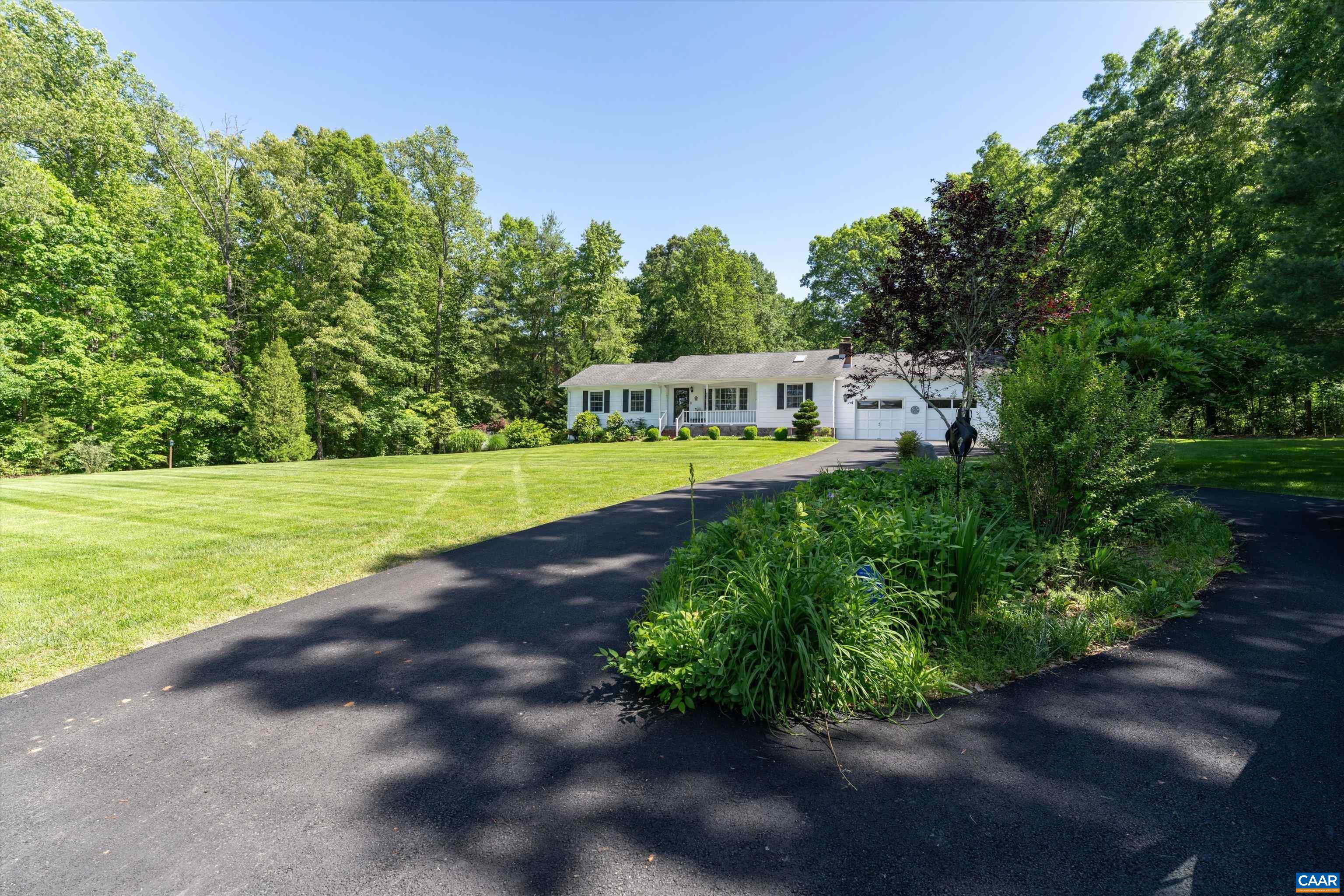 30234 Mine Run Road Locust Grove, VA 22508 - Photo 51 of 54 Gallery Image 51