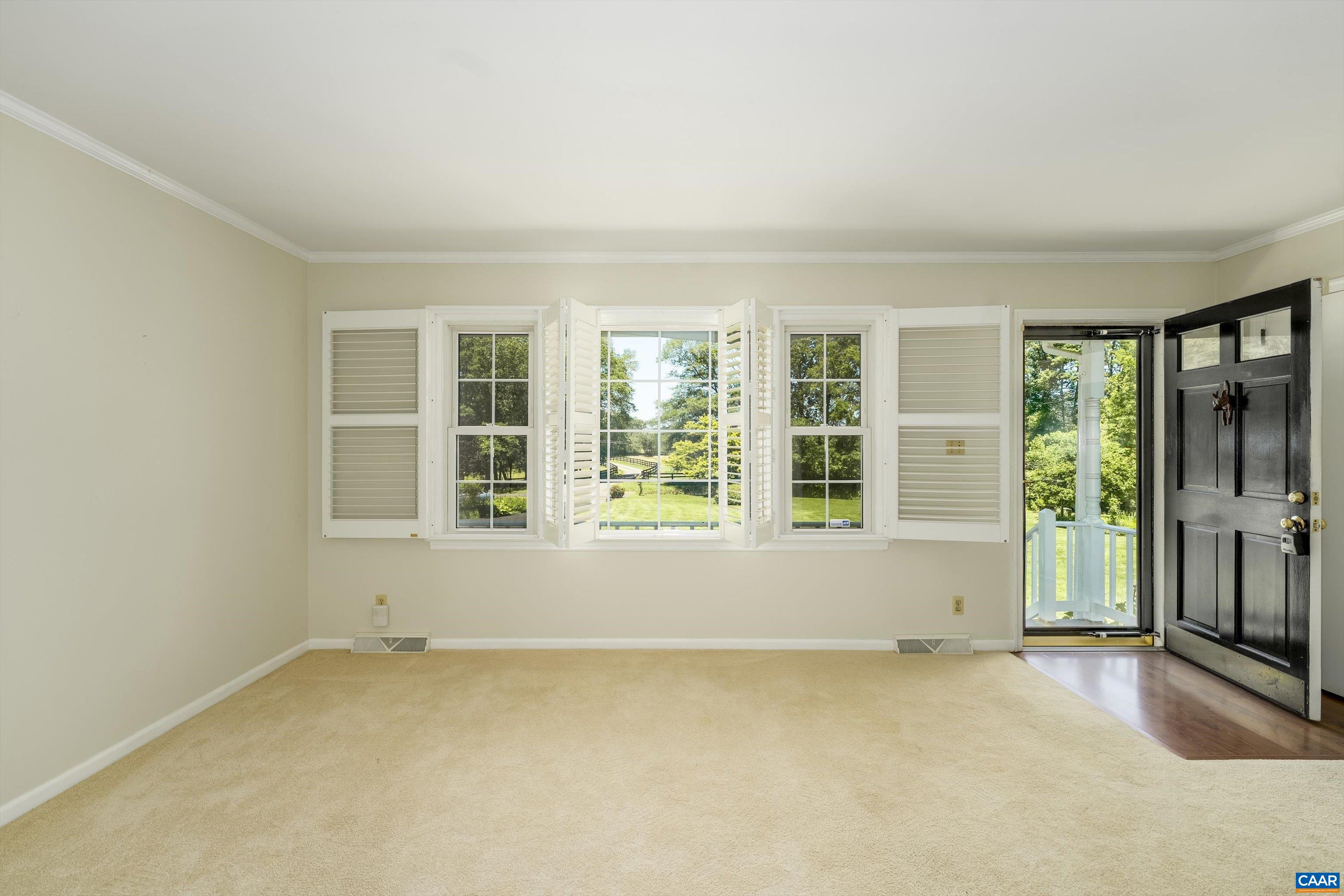 30234 Mine Run Road Locust Grove, VA 22508 - Photo 6 of 54 Gallery Image 6