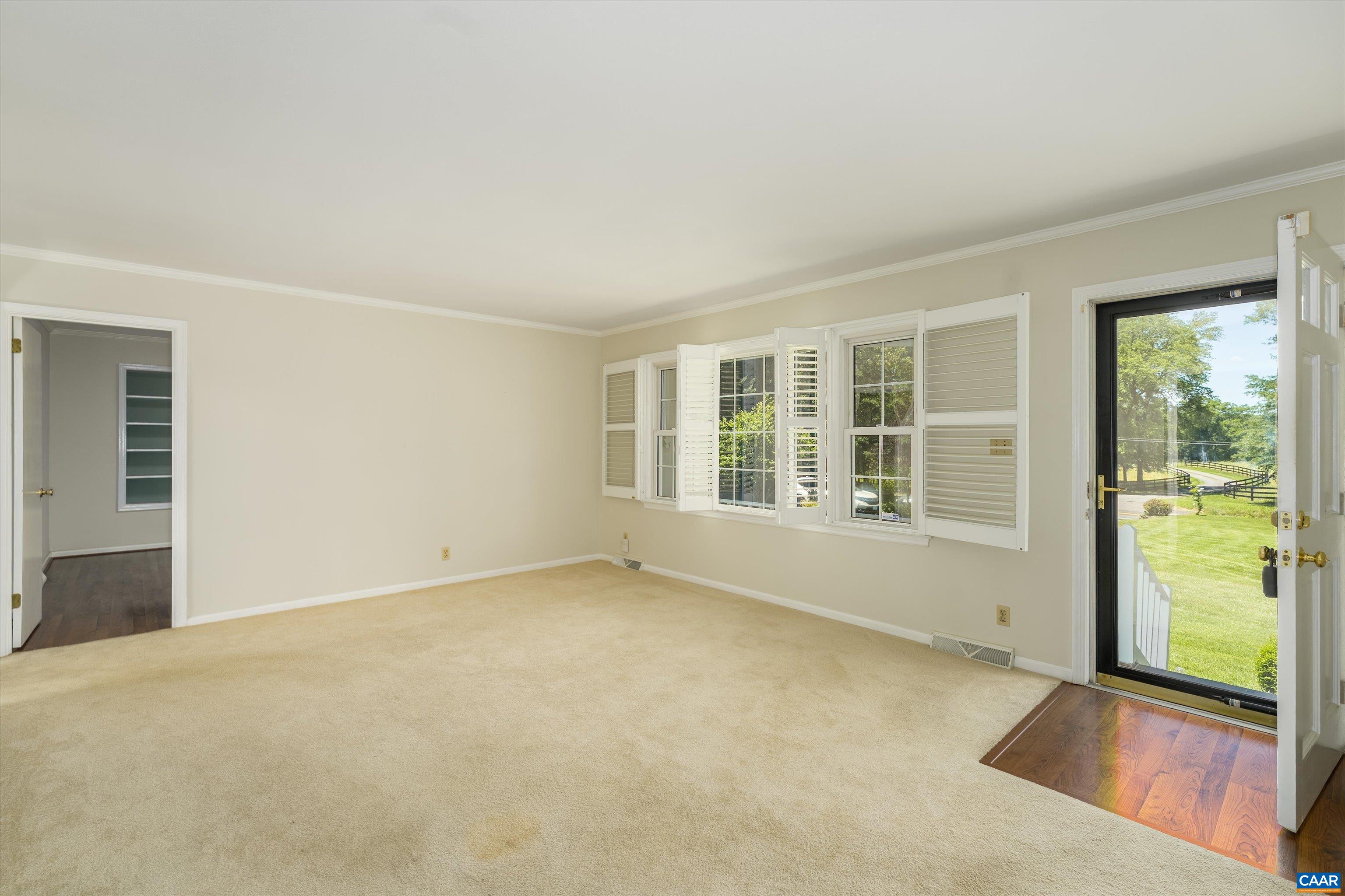 30234 Mine Run Road Locust Grove, VA 22508 - Photo 9 of 54 Gallery Image 9