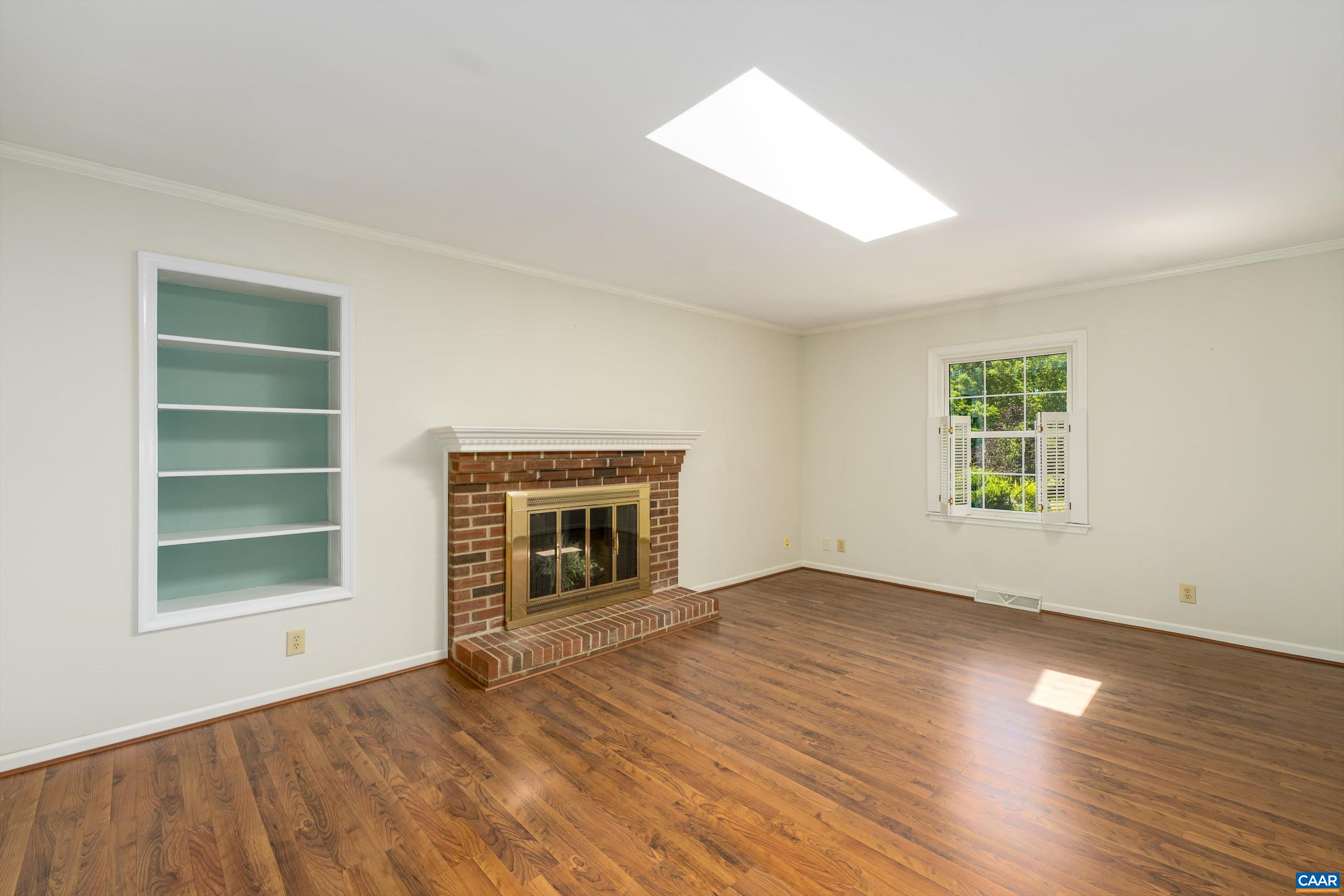 30234 Mine Run Road Locust Grove, VA 22508 - Photo 10 of 54 Gallery Image 10