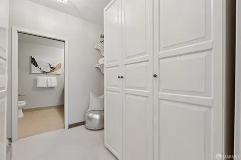 $1,028,000 | 170 King Street, Unit 828, San Francisco, CA 94107