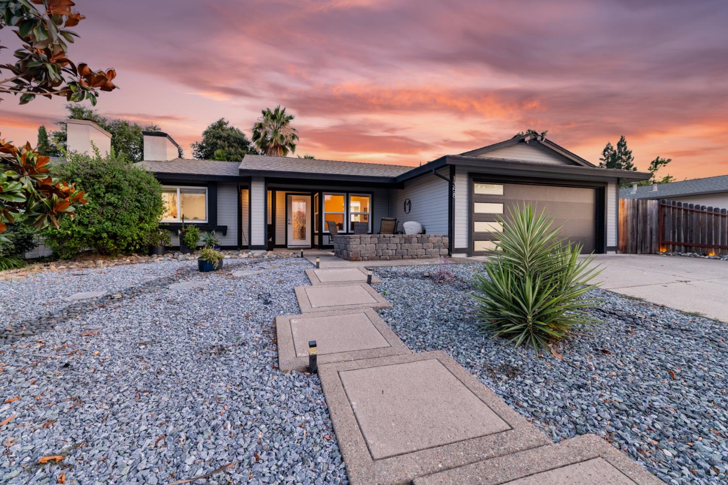 1358 Ridgerun Drive Roseville, CA 95747 - Photo 42 of 42