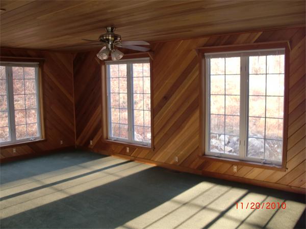 58 Camile Road Webster, MA 01570 - Photo 11 of 29 Gallery Image 11