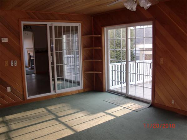 58 Camile Road Webster, MA 01570 - Photo 12 of 29 Gallery Image 12
