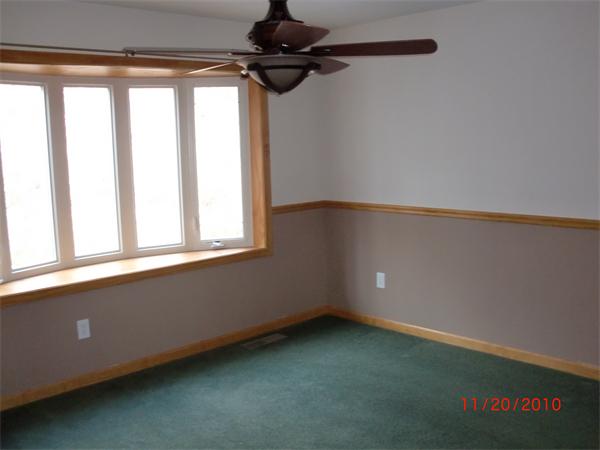 58 Camile Road Webster, MA 01570 - Photo 13 of 29 Gallery Image 13