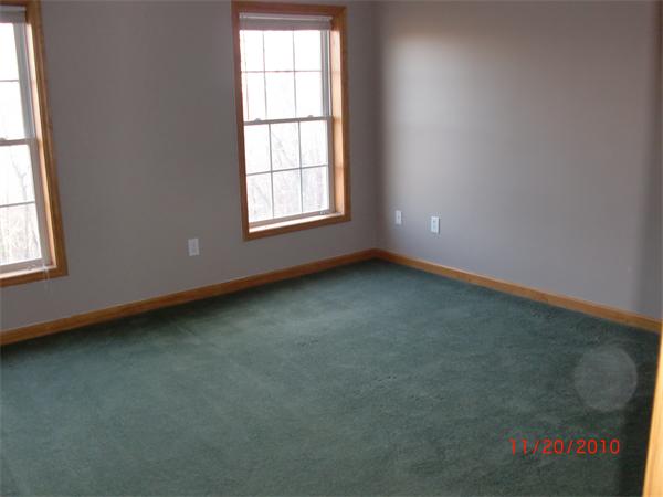 58 Camile Road Webster, MA 01570 - Photo 14 of 29 Gallery Image 14