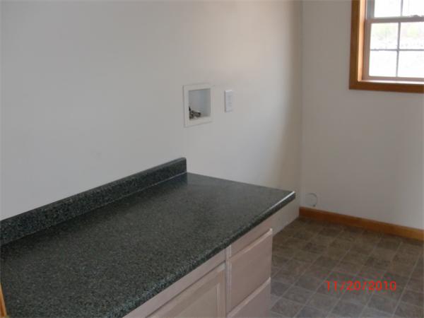 58 Camile Road Webster, MA 01570 - Photo 16 of 29 Gallery Image 16