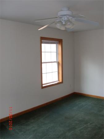 58 Camile Road Webster, MA 01570 - Photo 18 of 29 Gallery Image 18