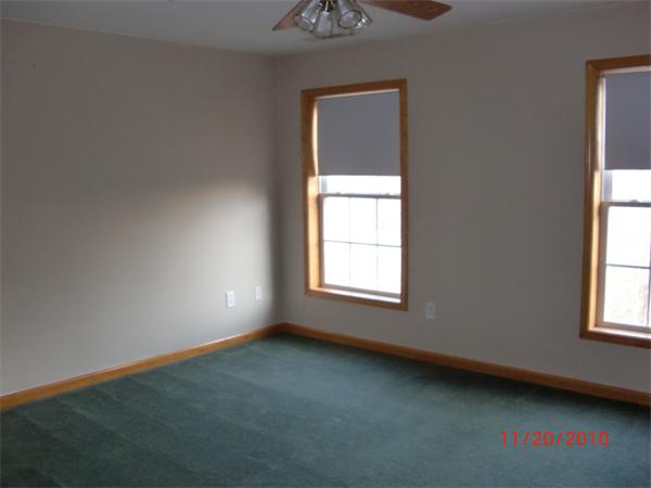 58 Camile Road Webster, MA 01570 - Photo 19 of 29 Gallery Image 19