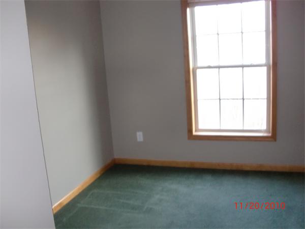 58 Camile Road Webster, MA 01570 - Photo 20 of 29 Gallery Image 20